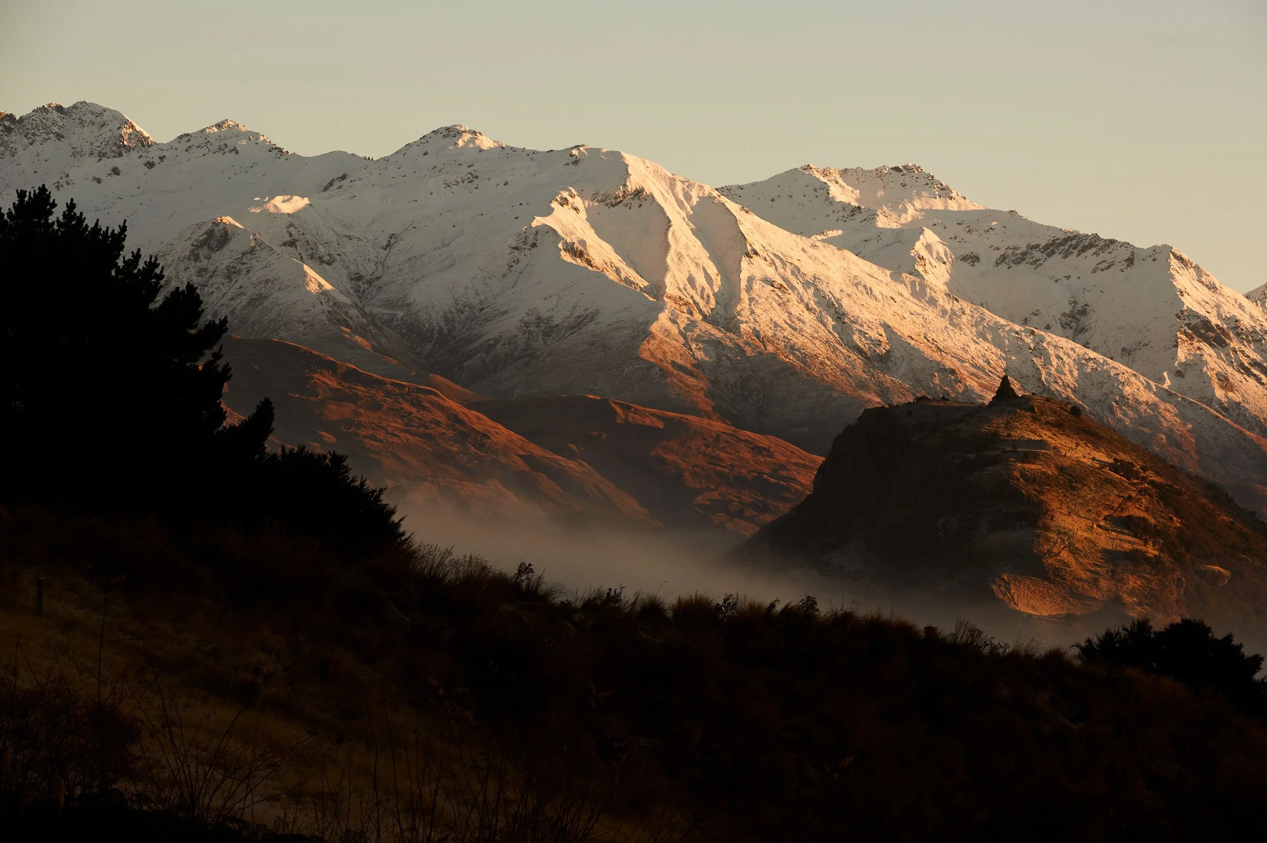 Simon-Upton-Wanaka.jpg