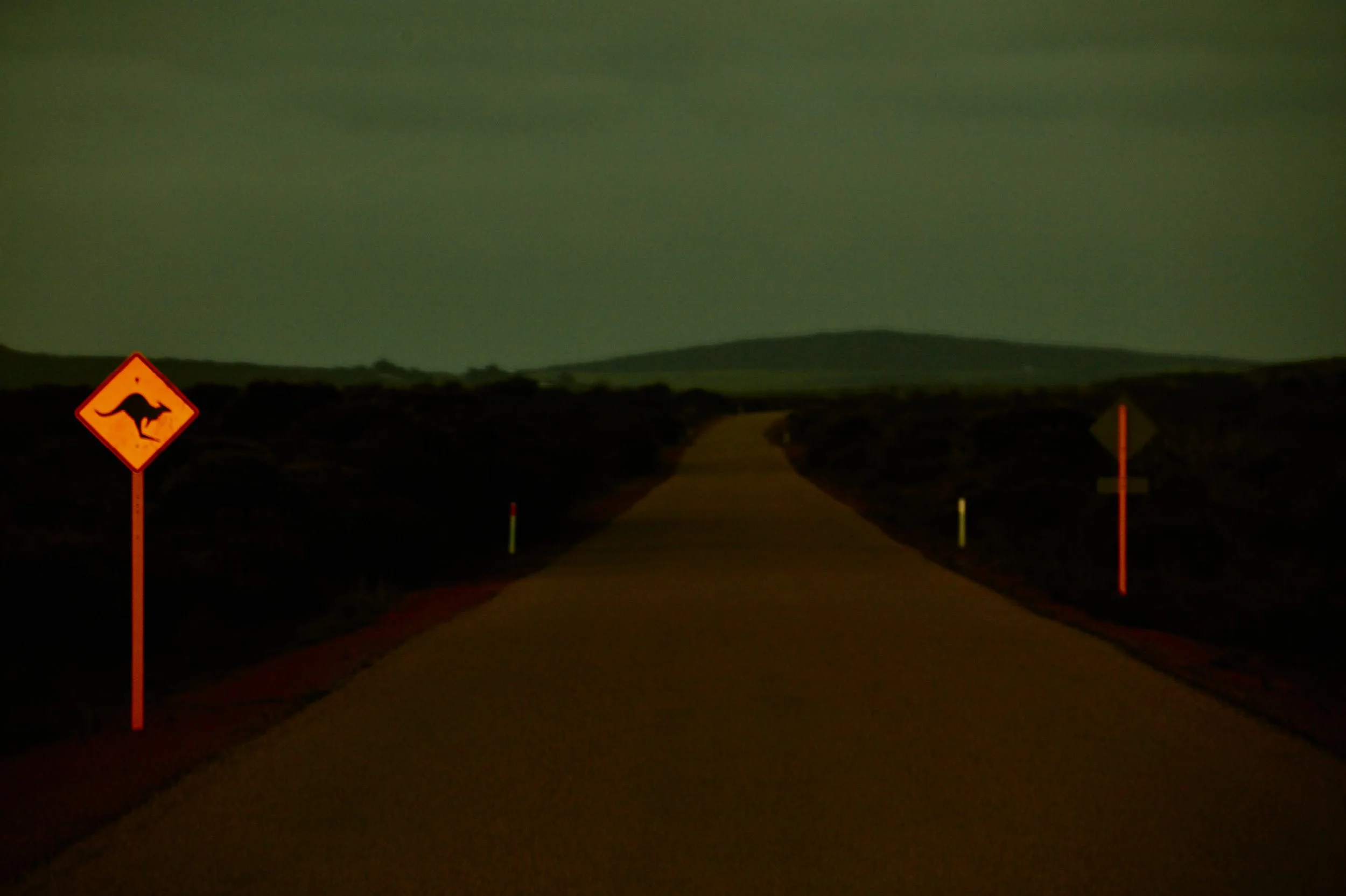 Simon-Upton-Sunset-Road.jpg