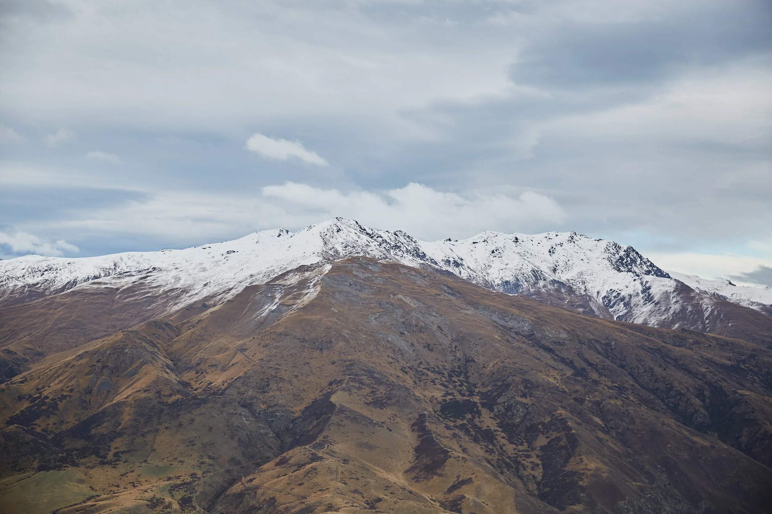 Simon-Upton-Queenstown.jpg