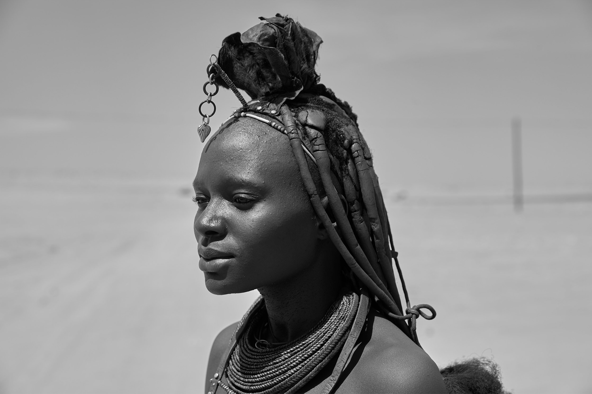 Simon-Upton-Himba.jpg