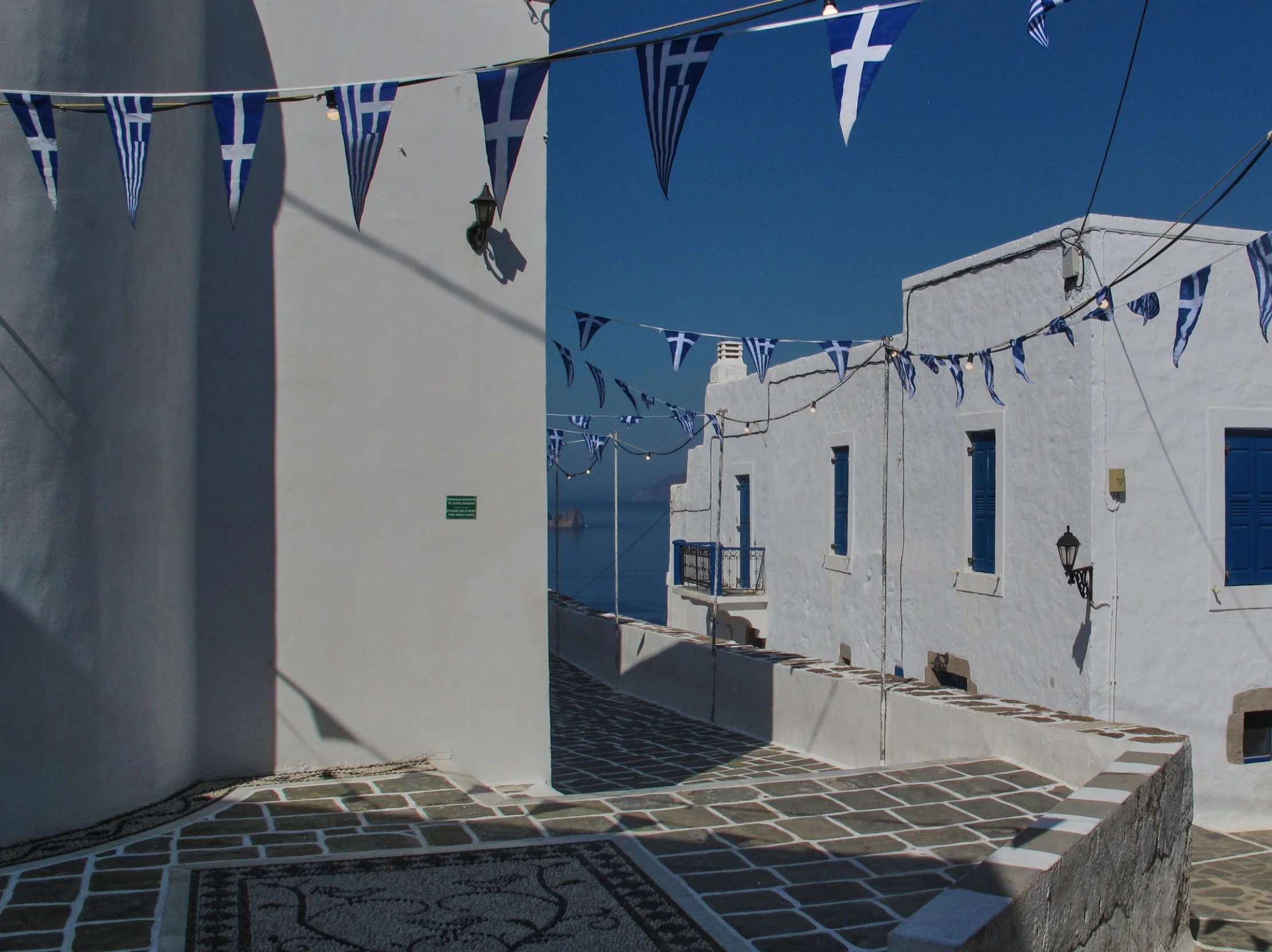 Simon-Upton-Greece-0.jpg