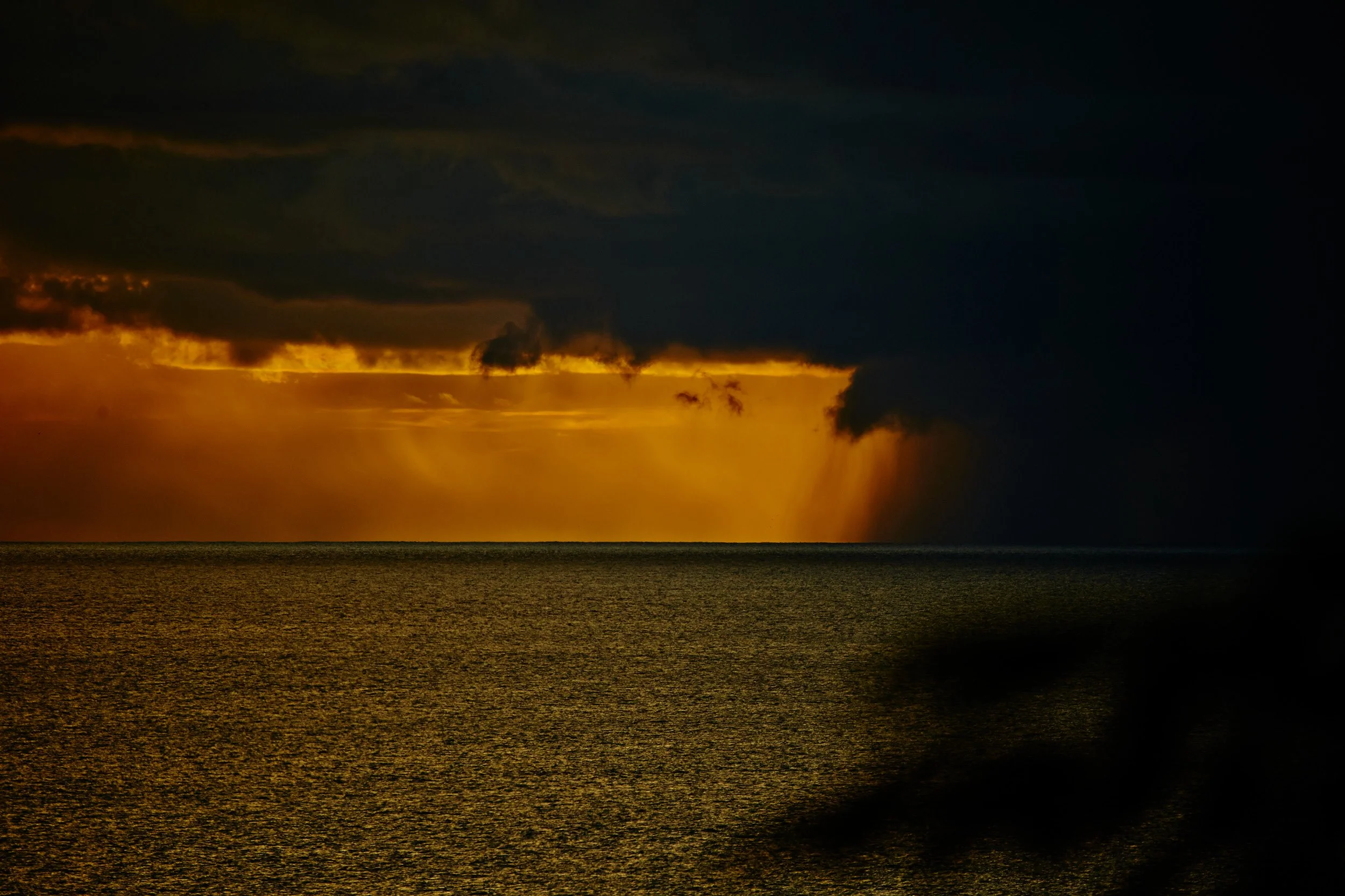 Simon-Upton-Sunrise-Rainshower.jpg