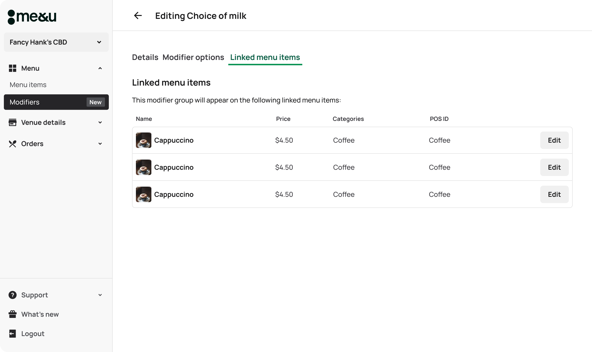 Menu items - POS Sync - NO EDIT.png