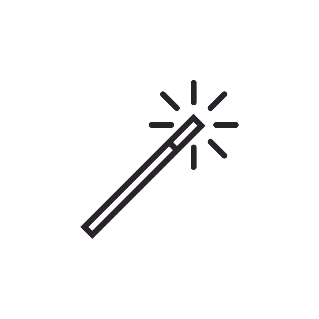 wand-01.jpg