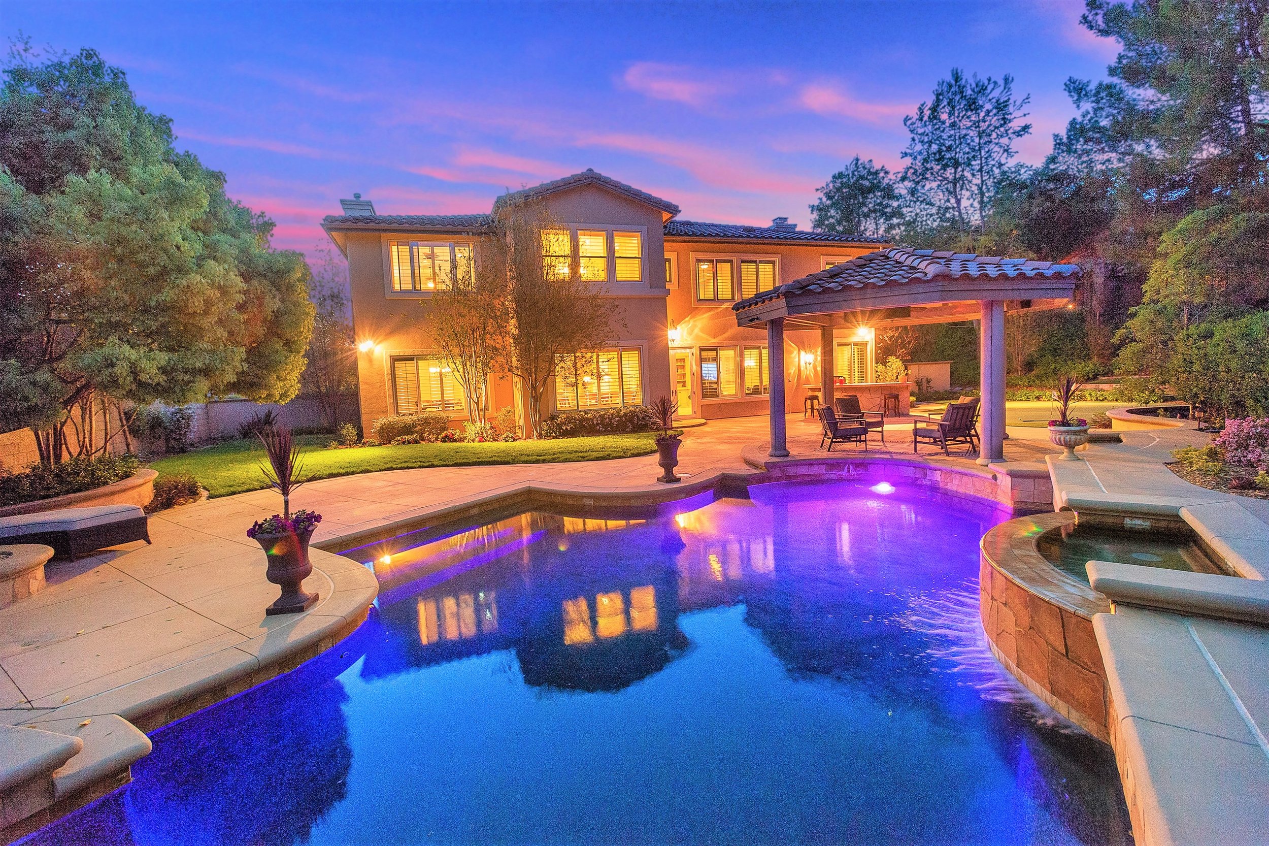 pool at sunset.jpg