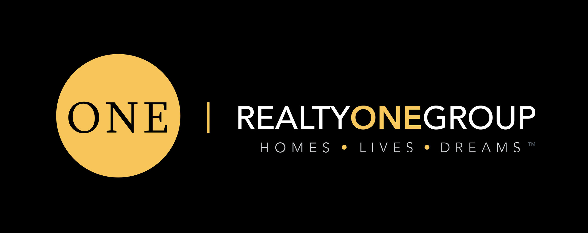 Realty One -BLACK.jpg