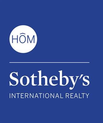 Sothebys.jpg