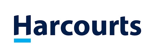 Harcourts.jpg