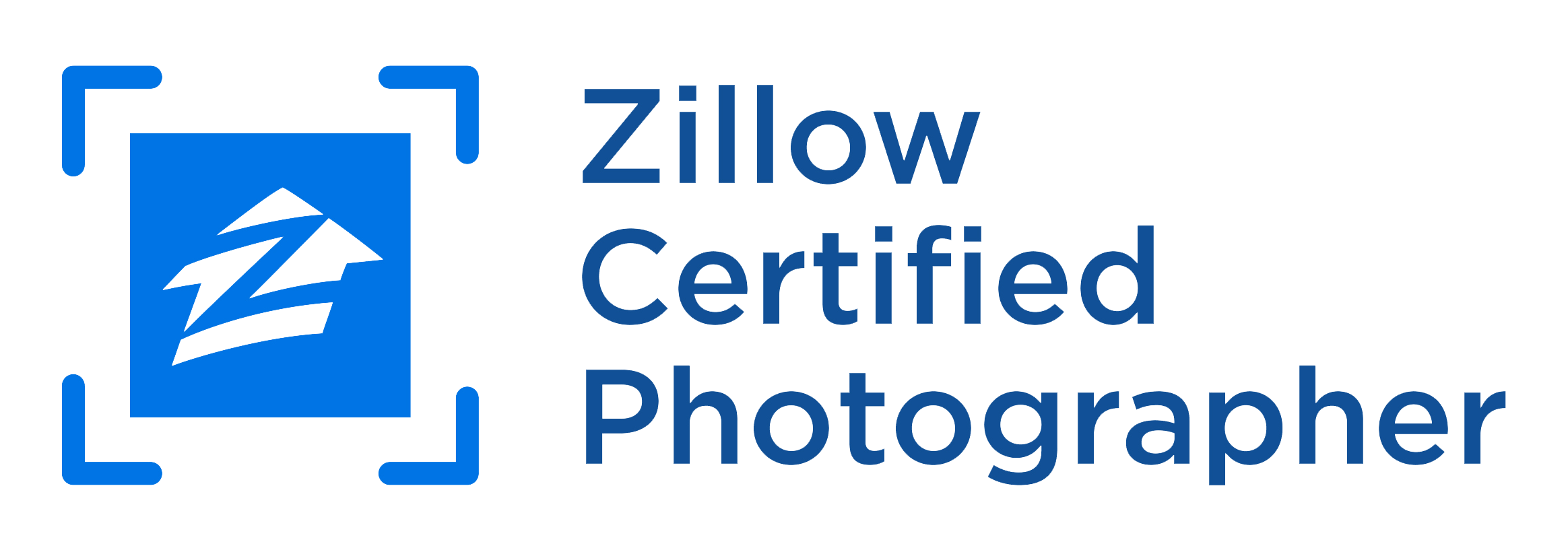 Zillow Certified Photographer  hi res.png