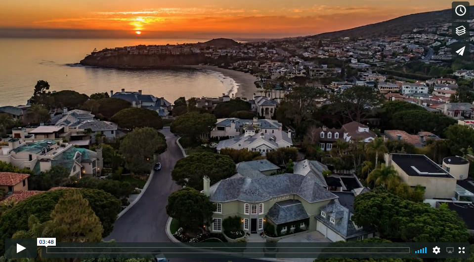 video image of laguna beach home.png