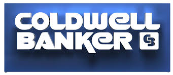 coldwell banker.jpg