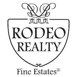 rodeo realty 400x400.jpg