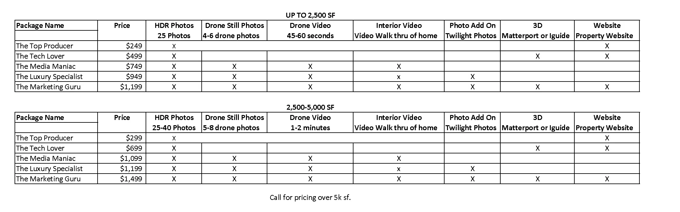 Pricing worksheet v2.xlsx.jpg