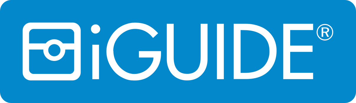 iGUIDE_Logo_Full_R_Blu.png