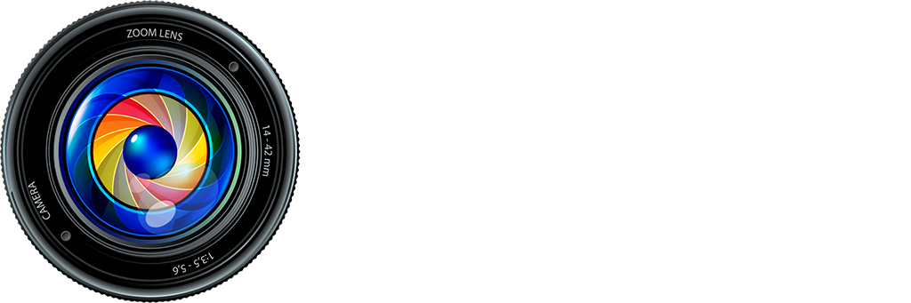 Digital Addict Studios
