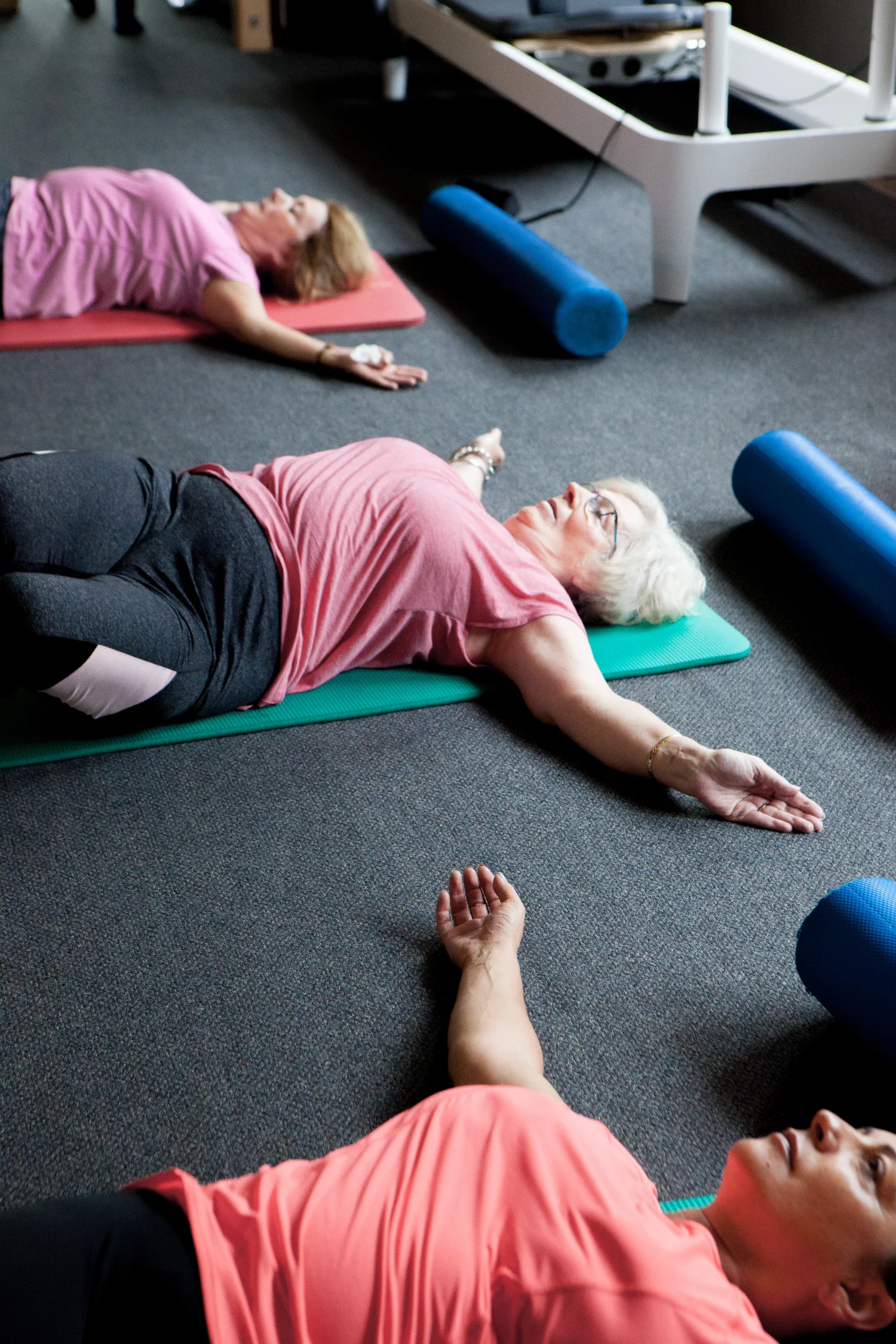 Type 2 Diabetes Management — Pace Health Management