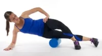 FR3Y3_-_PVC_Foam_Roller_1_WYN2329.jpg