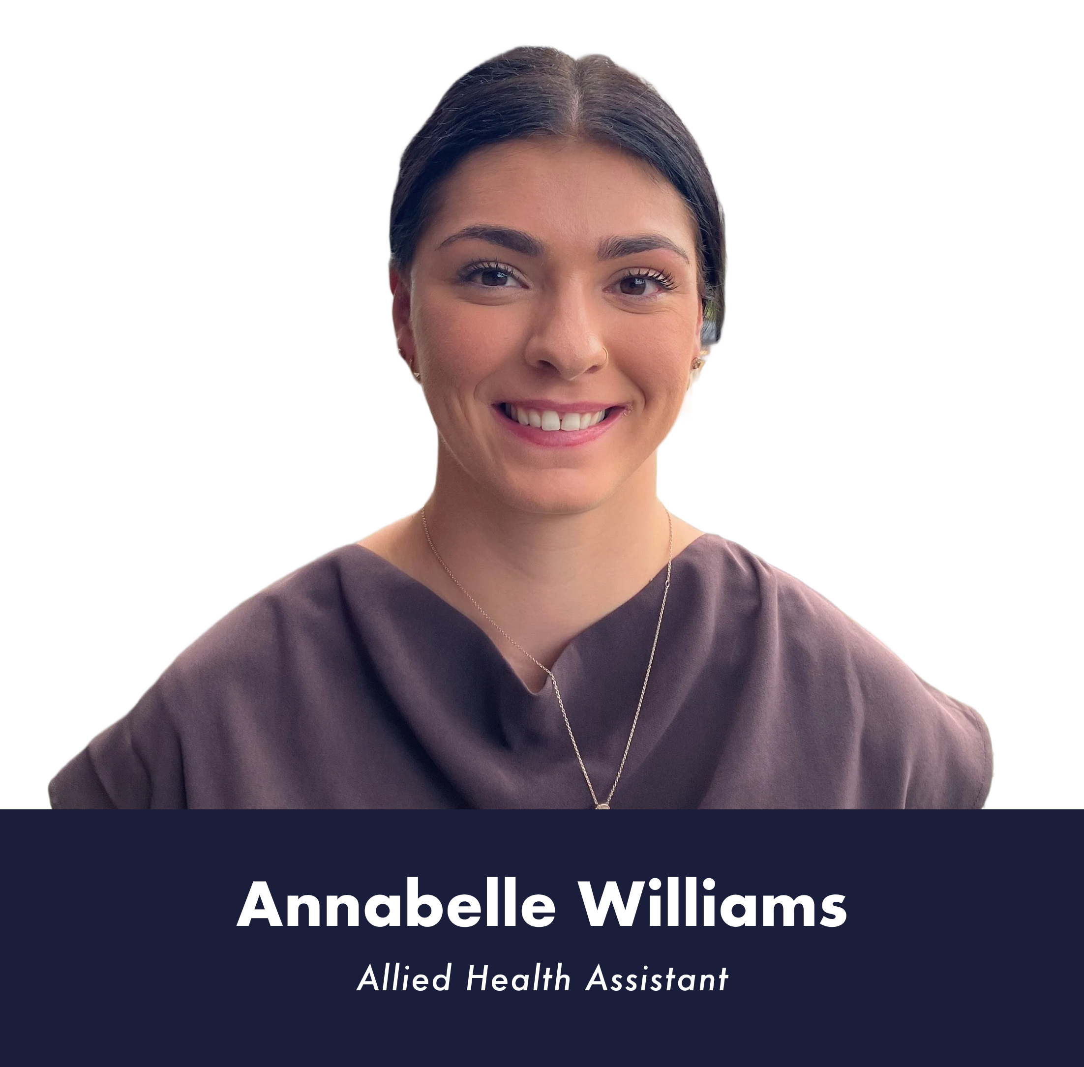 Annabelle Williams Profile.png