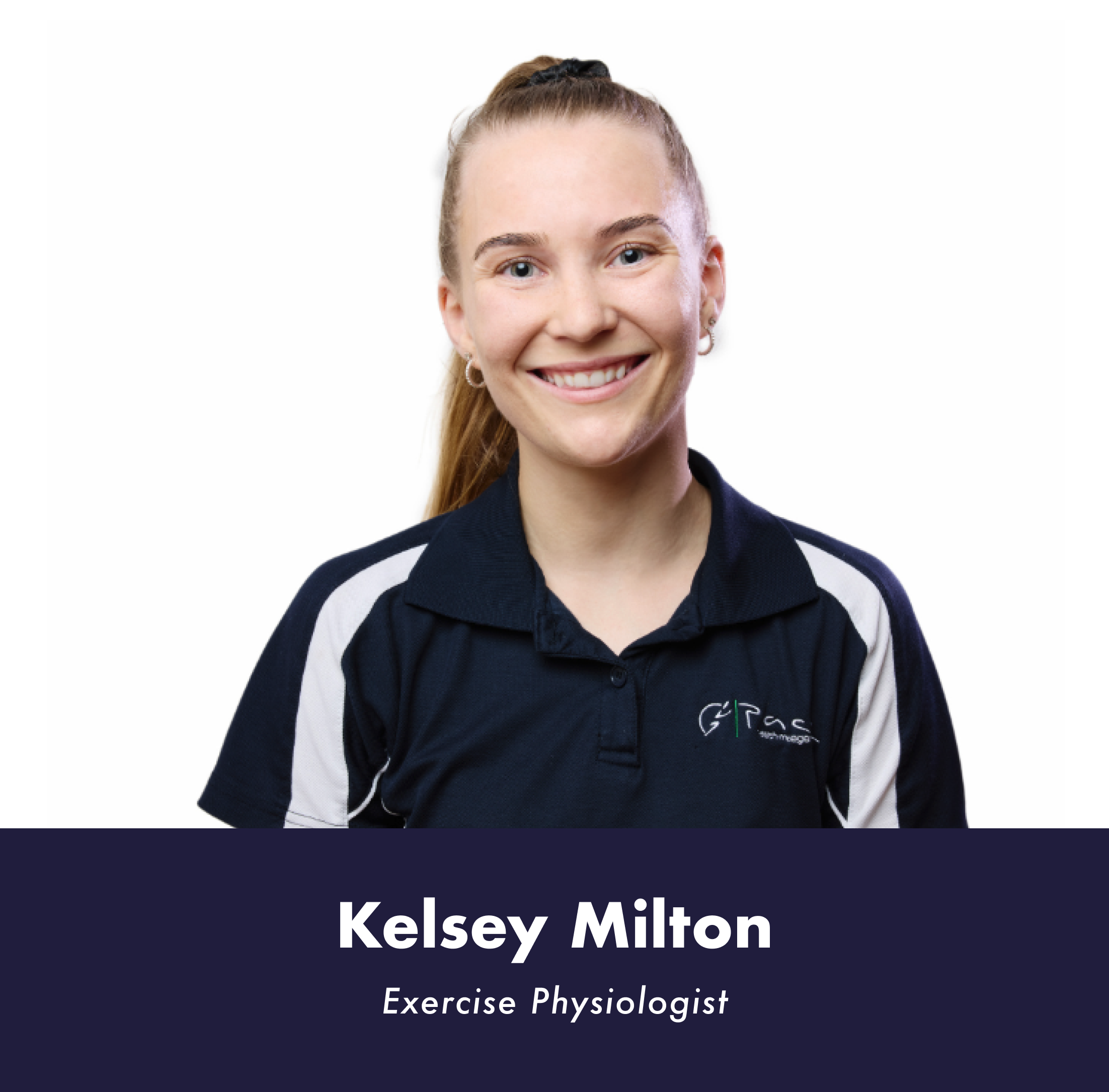 Kelsey Milton Profile.png