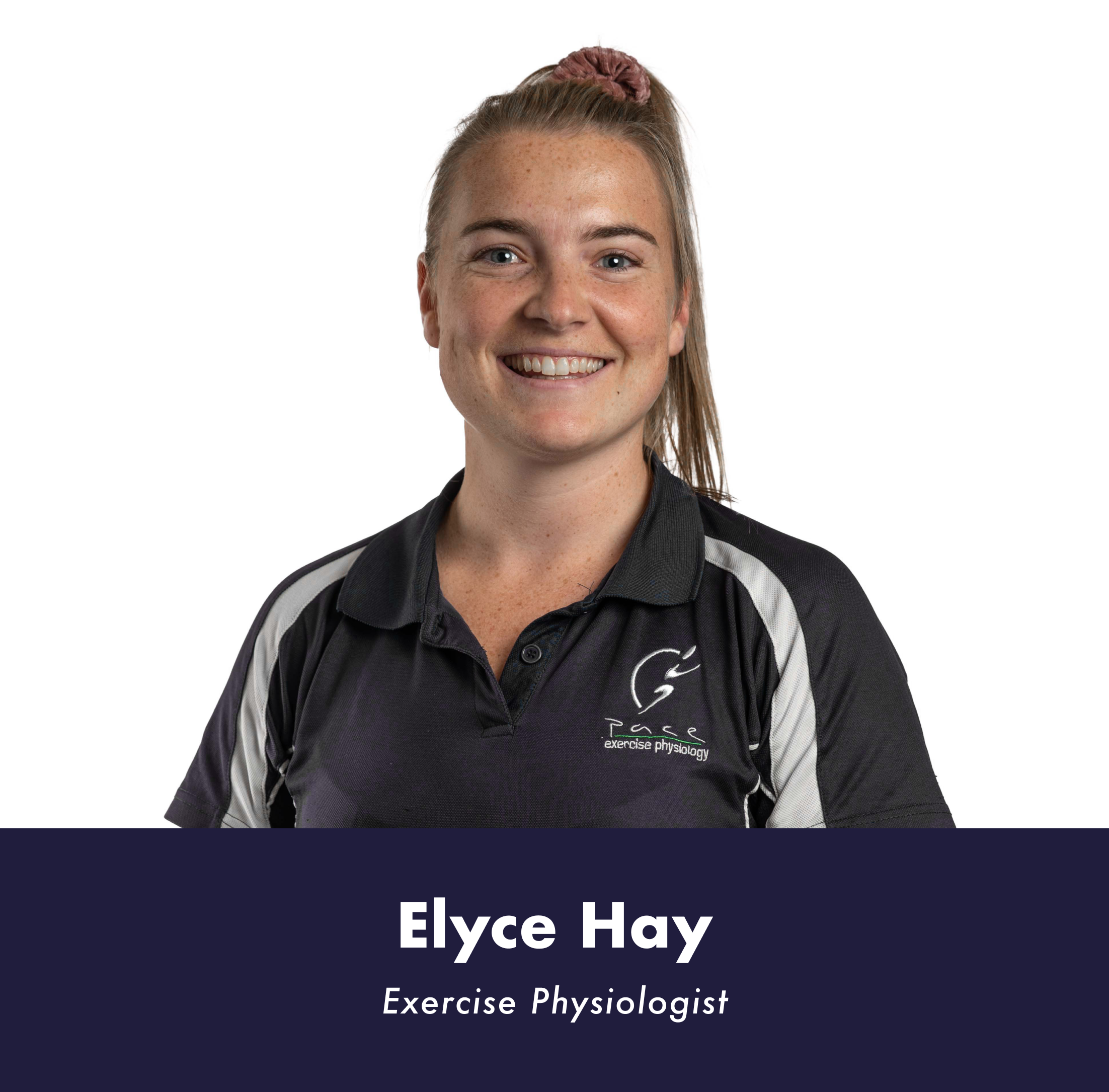 Elyce Hay Profile.png
