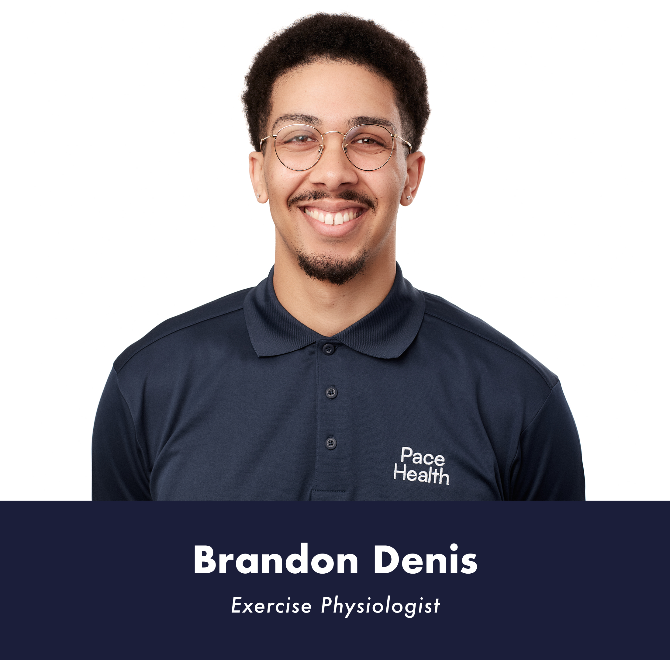 Brandon Denis Profile.png