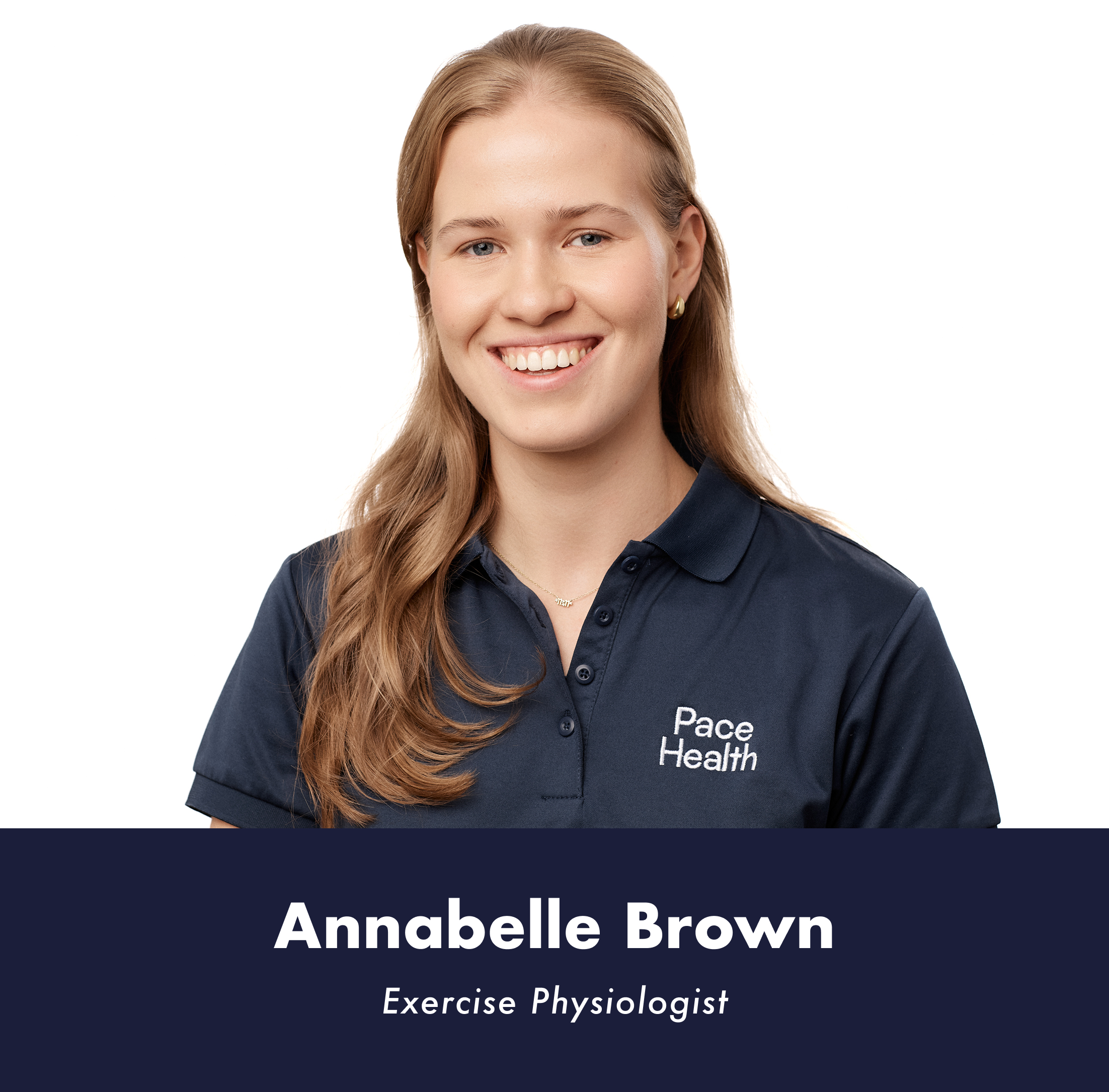 Annabelle Brown Profile.png