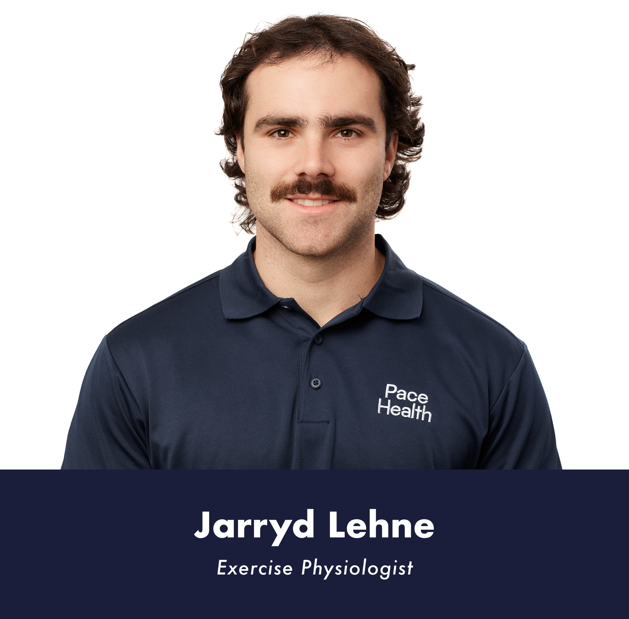 Jarryd Lehne Profile.png
