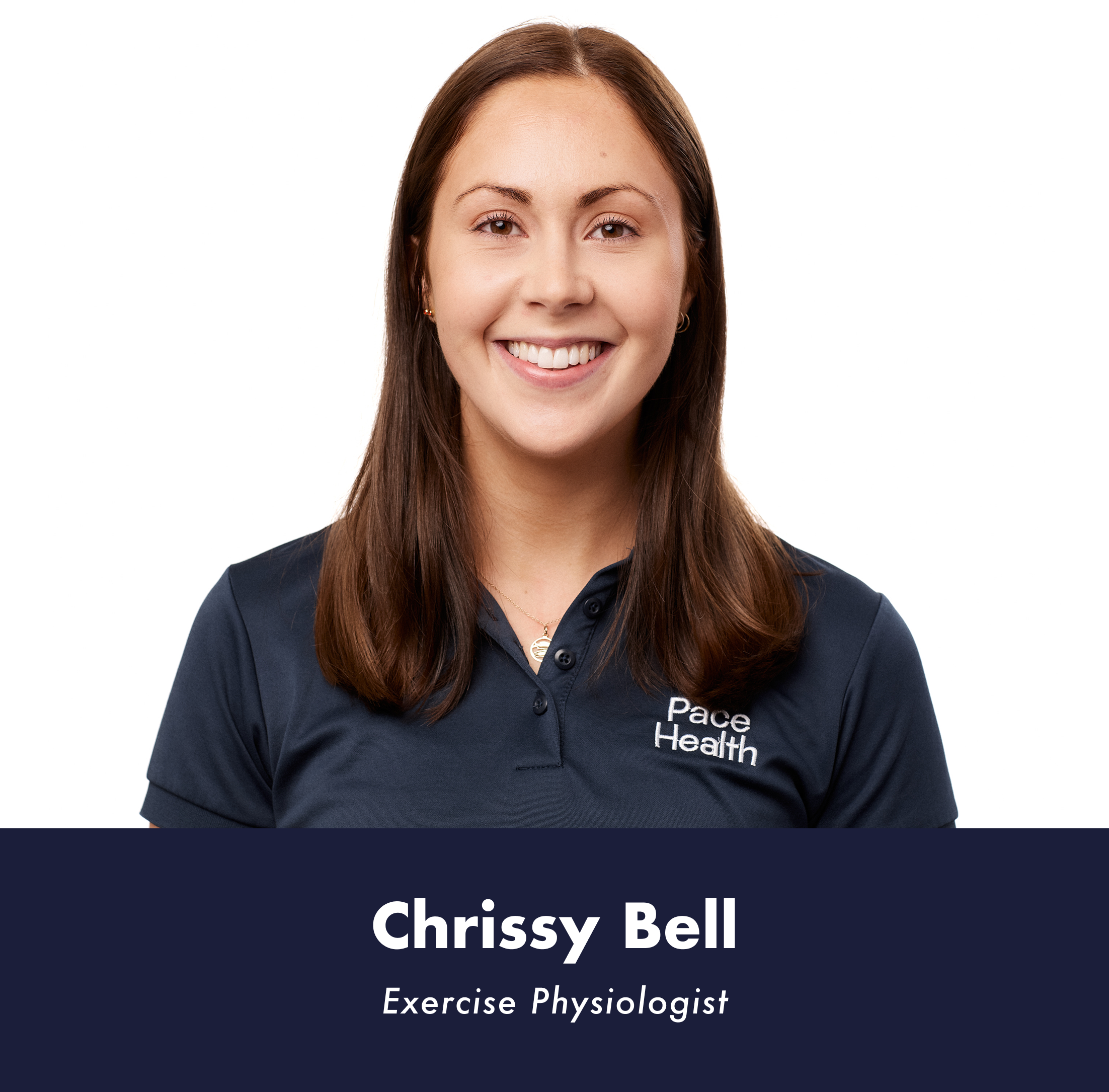 Chrissy Bell Profile.png