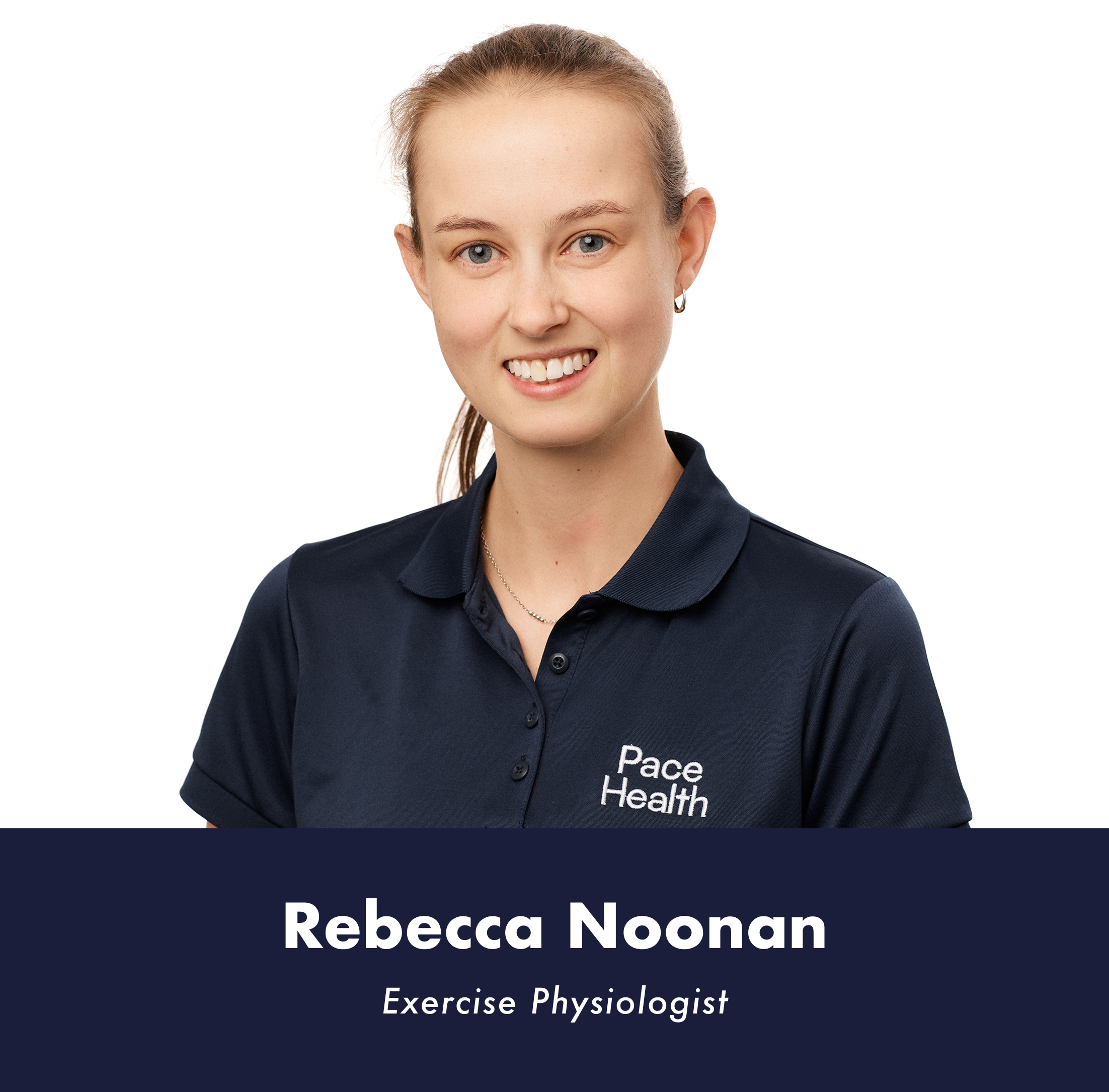 Rebecca Noonan Profile.png