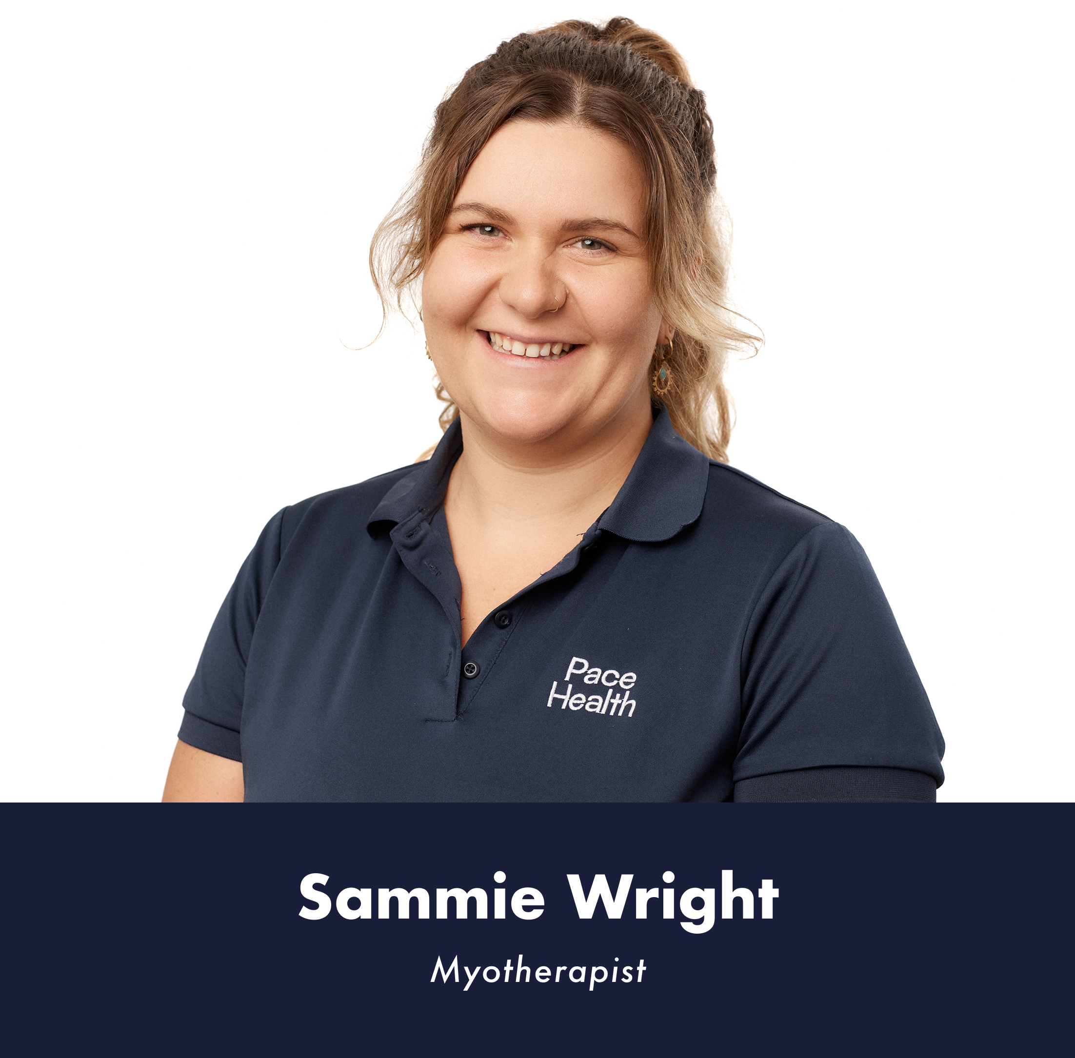 Sammie Wright Profile.png