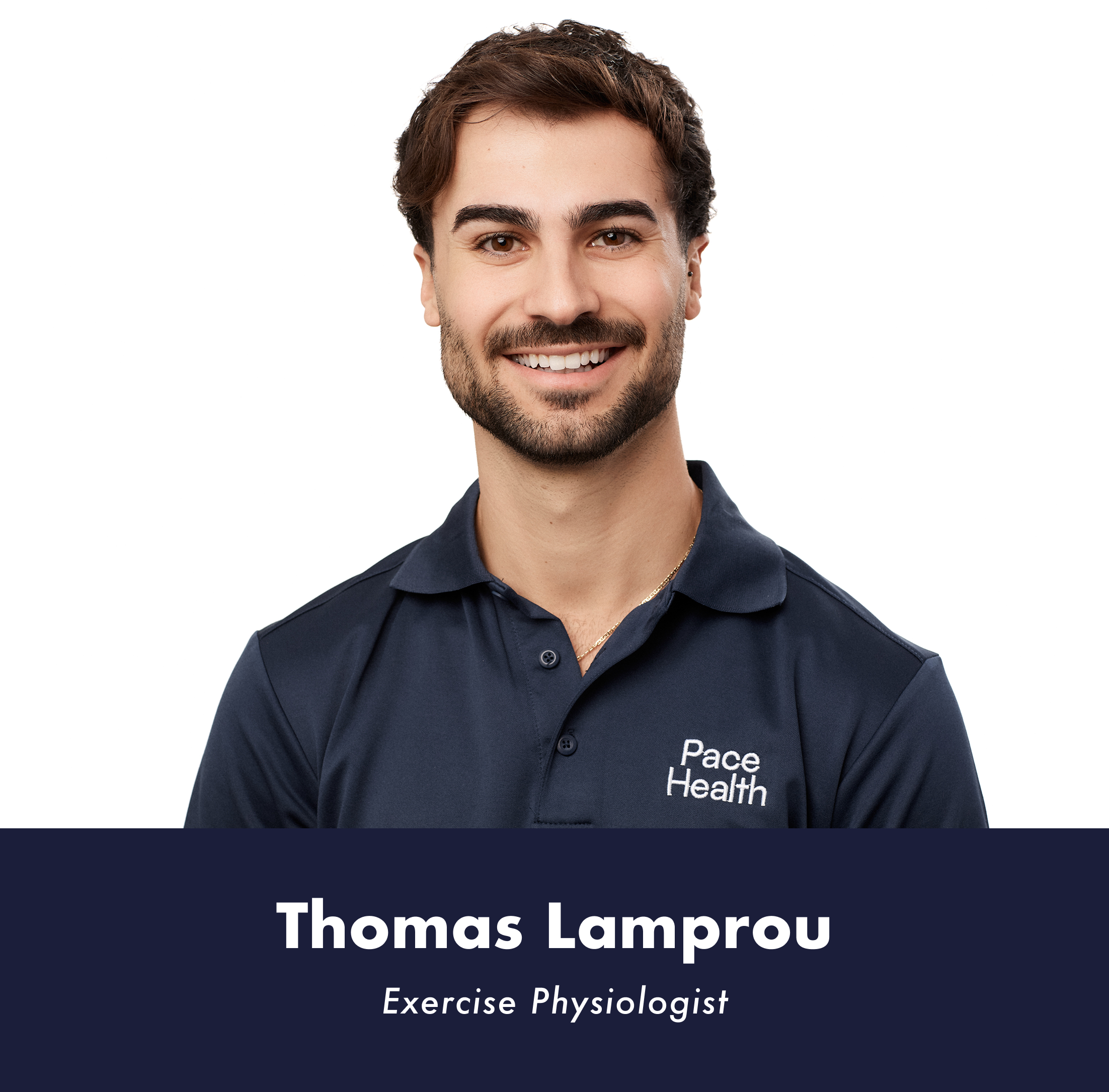 Thomas Lamprou Profile.png