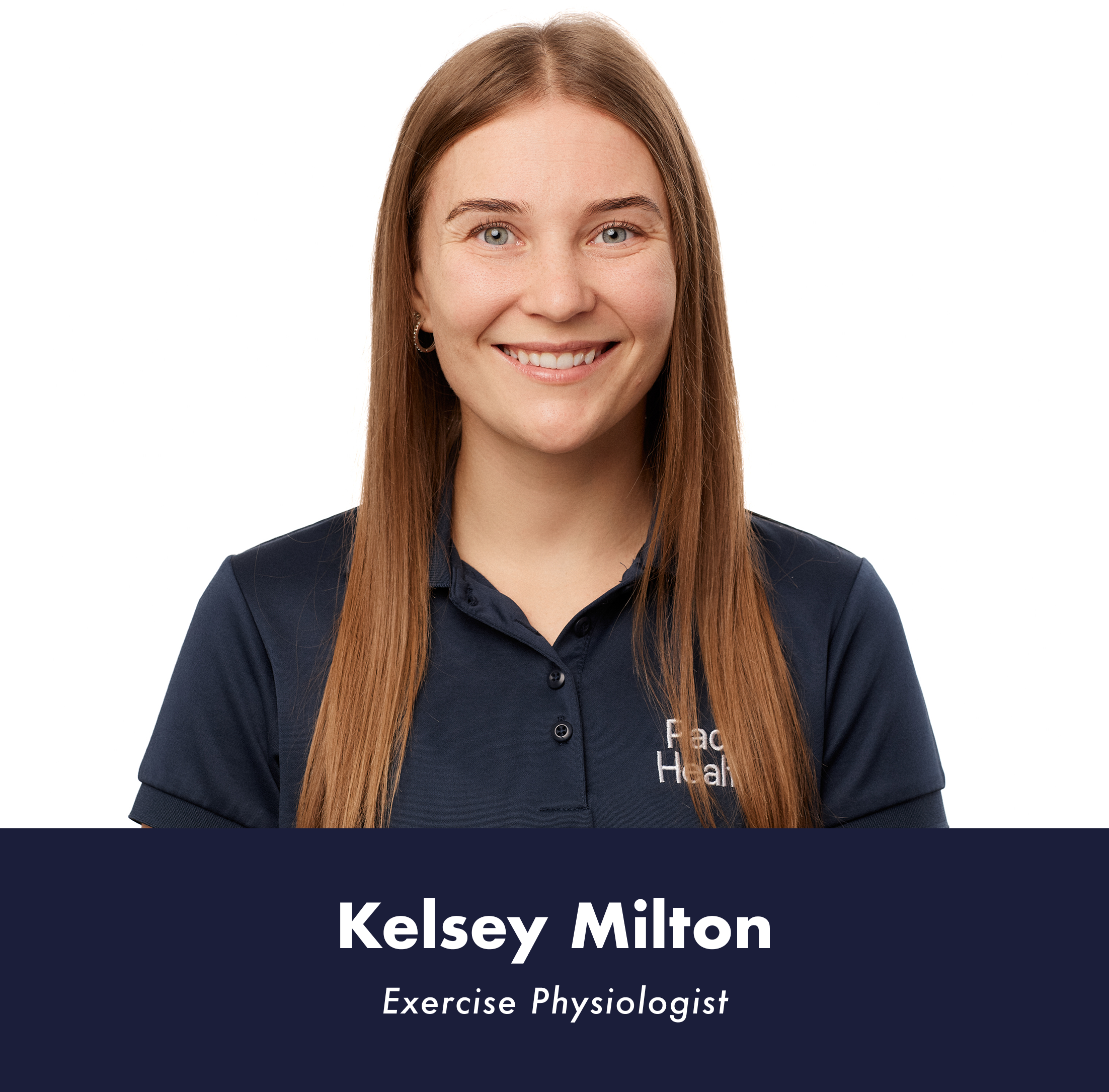 Kelsey Milton Profile.png