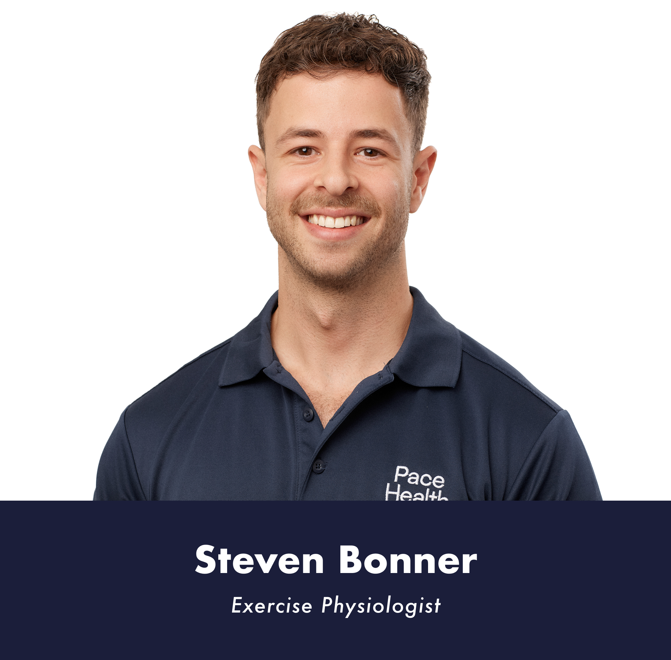Steven Bonner Profile.png