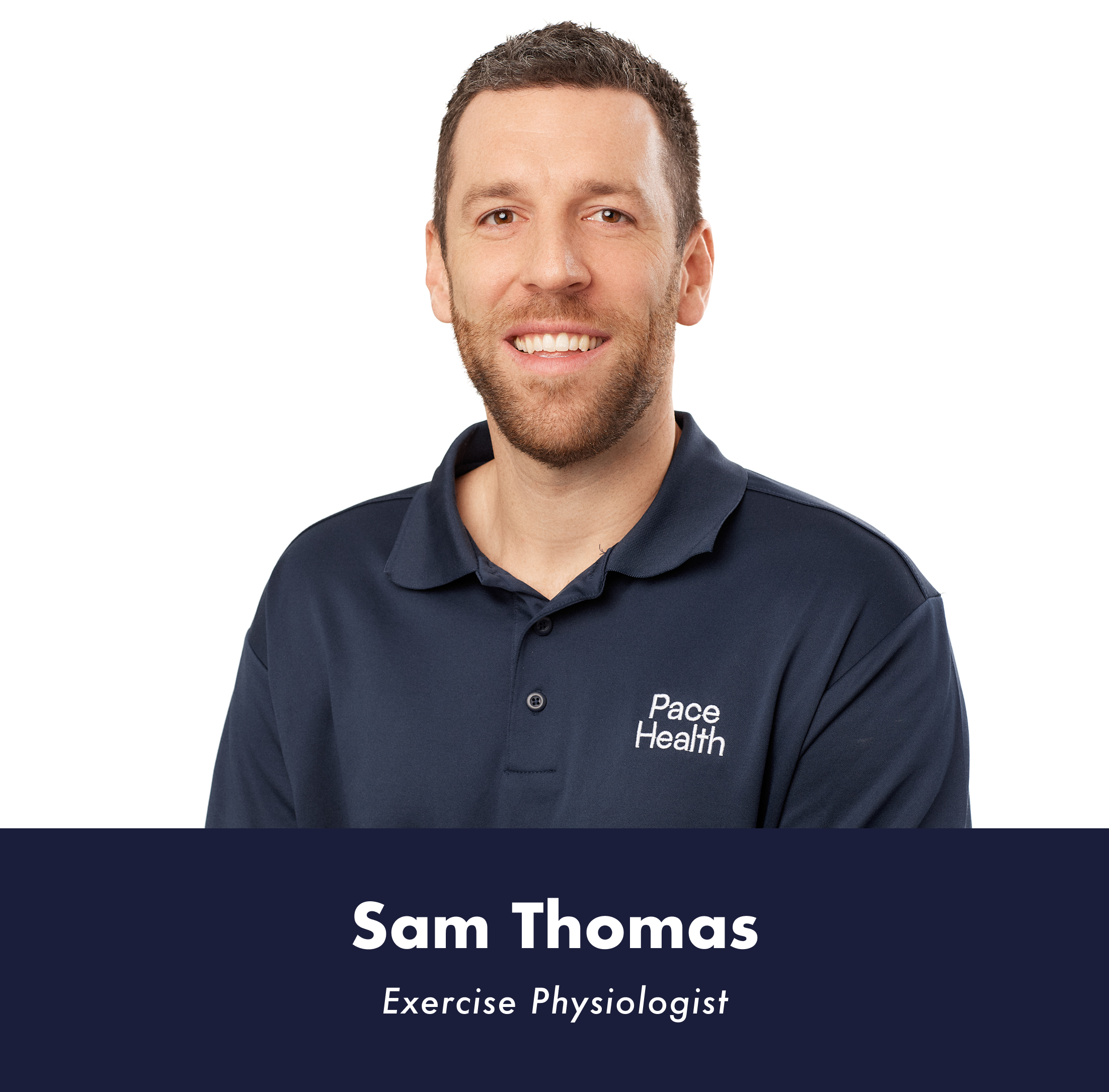 Sam Thomas Profile.png
