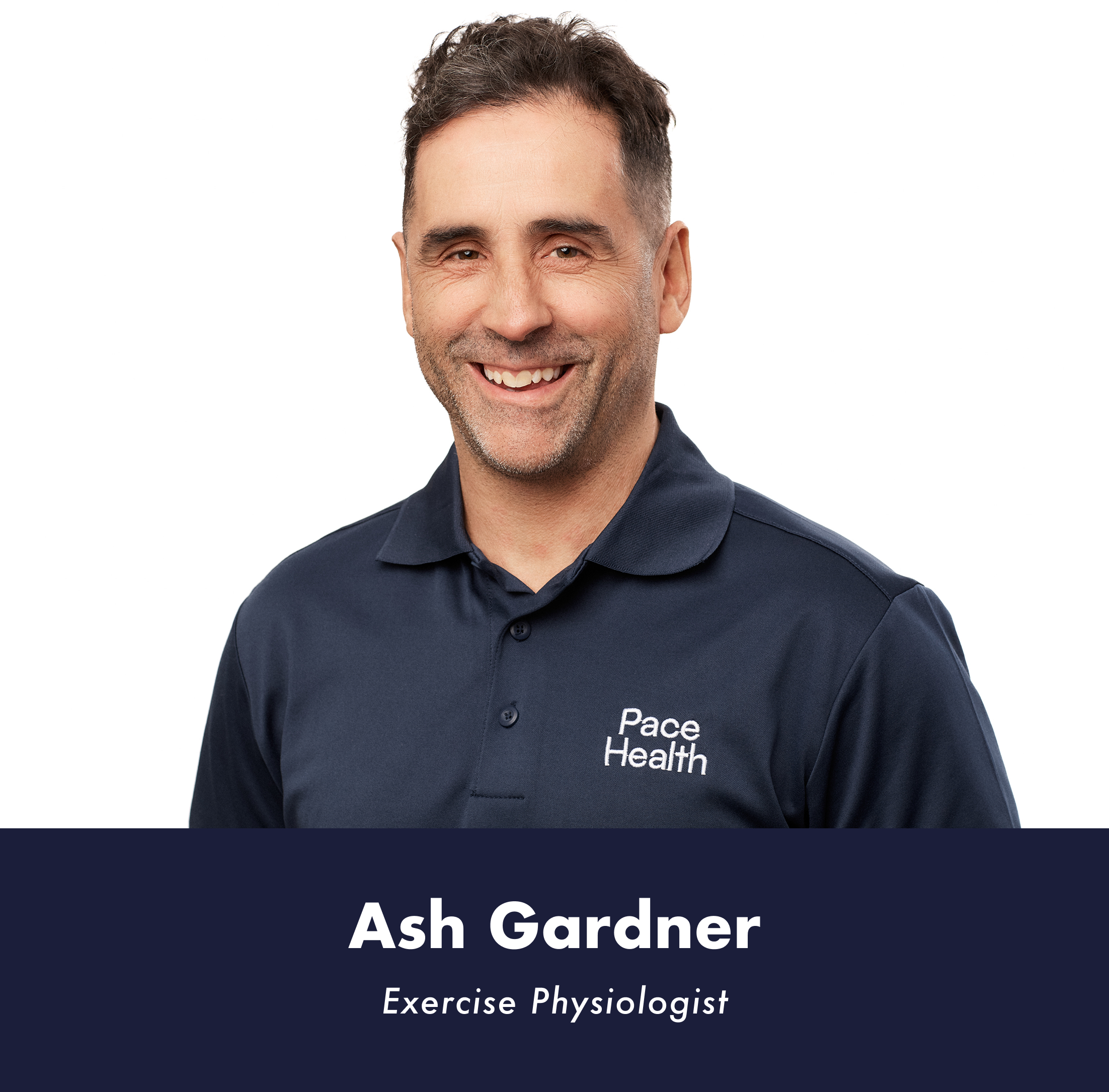 Ash Gardner Profile.png