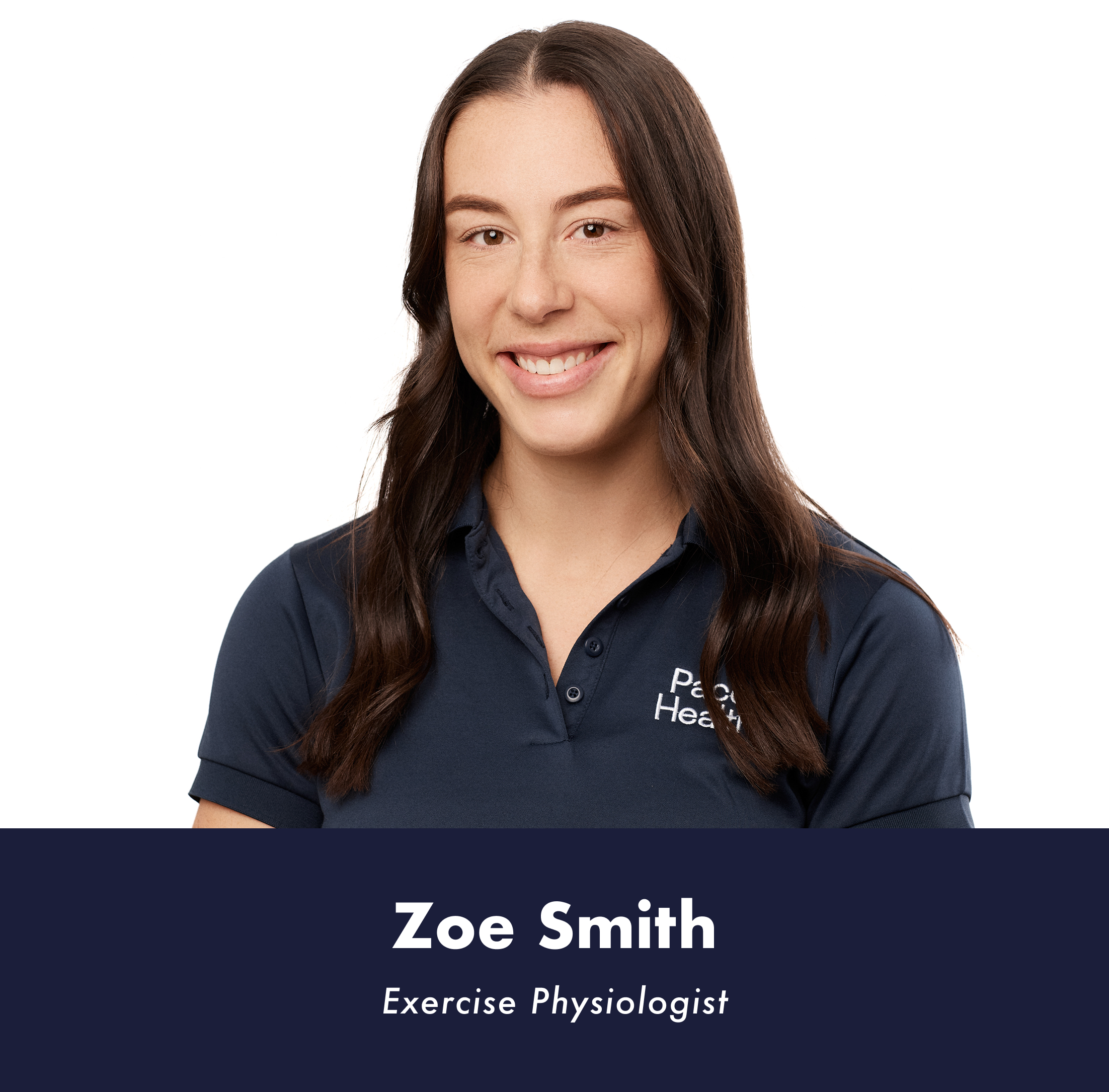 Zoe Smith Profile.png