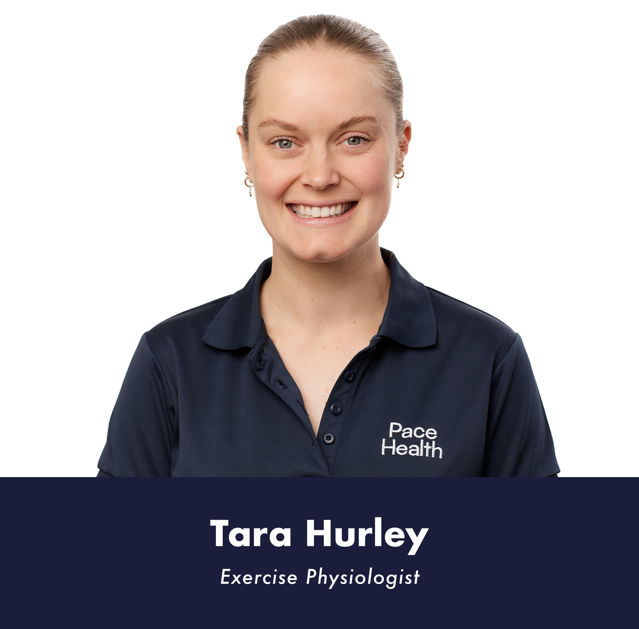 Tara Hurley Profile.png