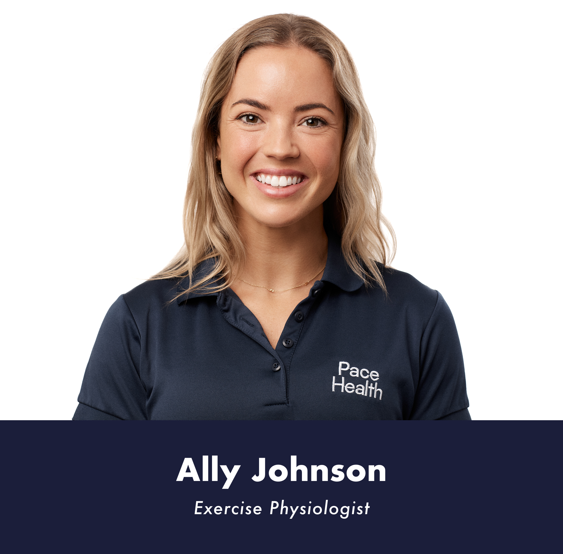 Ally Johnson Profile.png