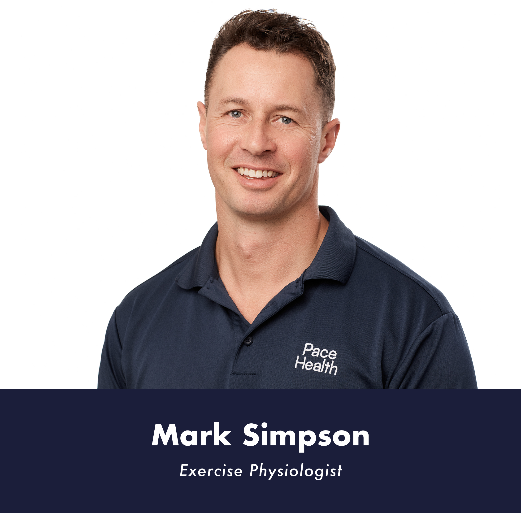 Mark Simpson Profile.png