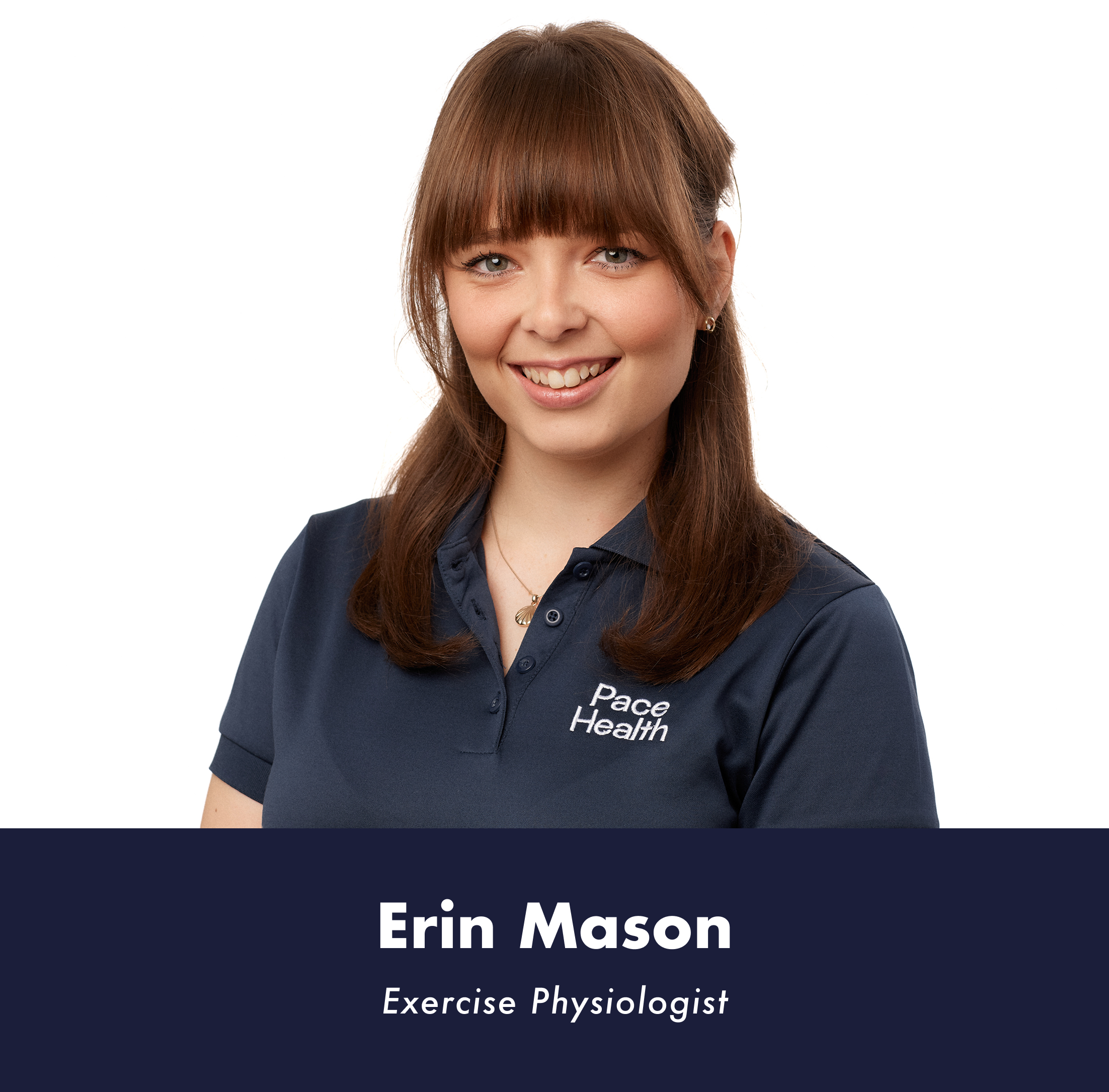 Erin Mason Profile.png