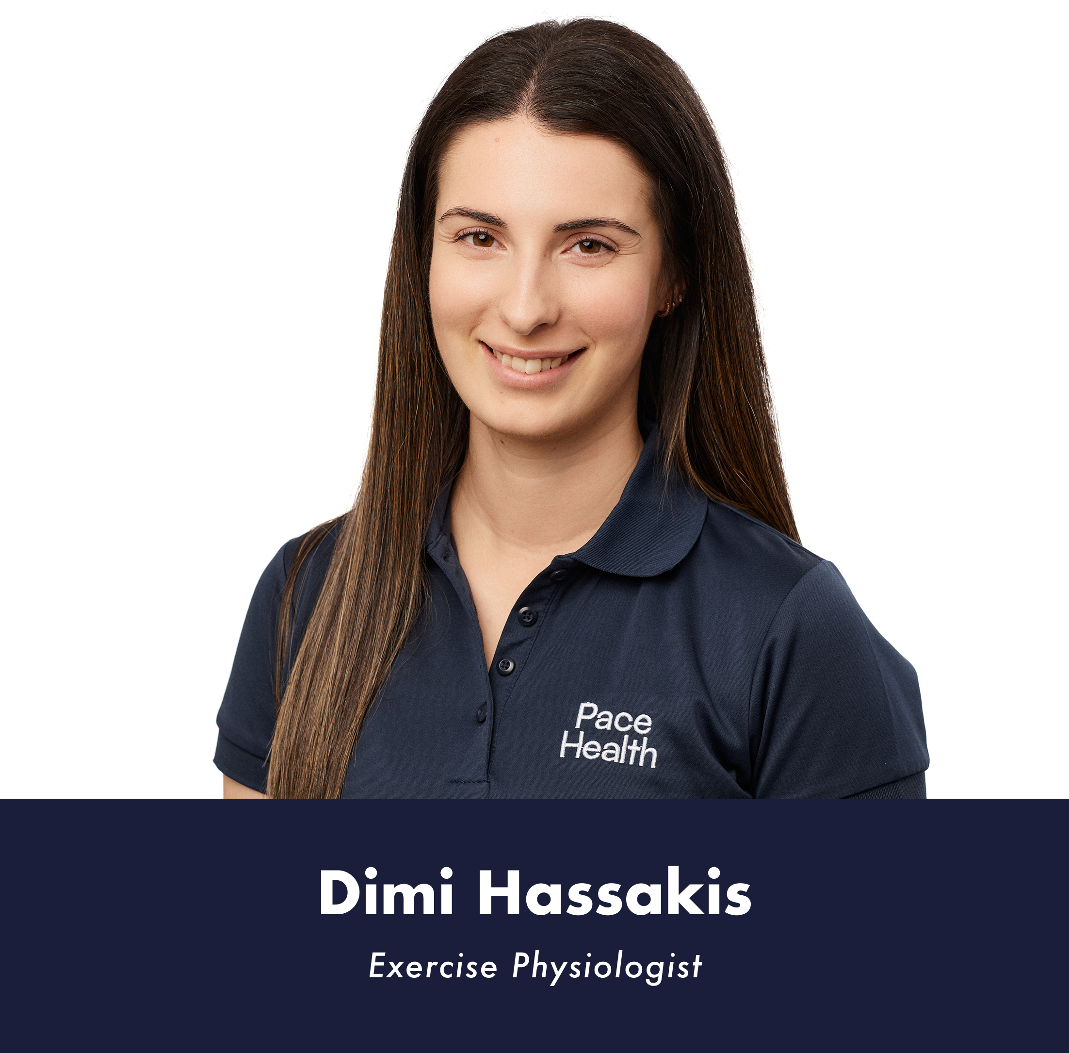 Dimi Hassakis Profile.png