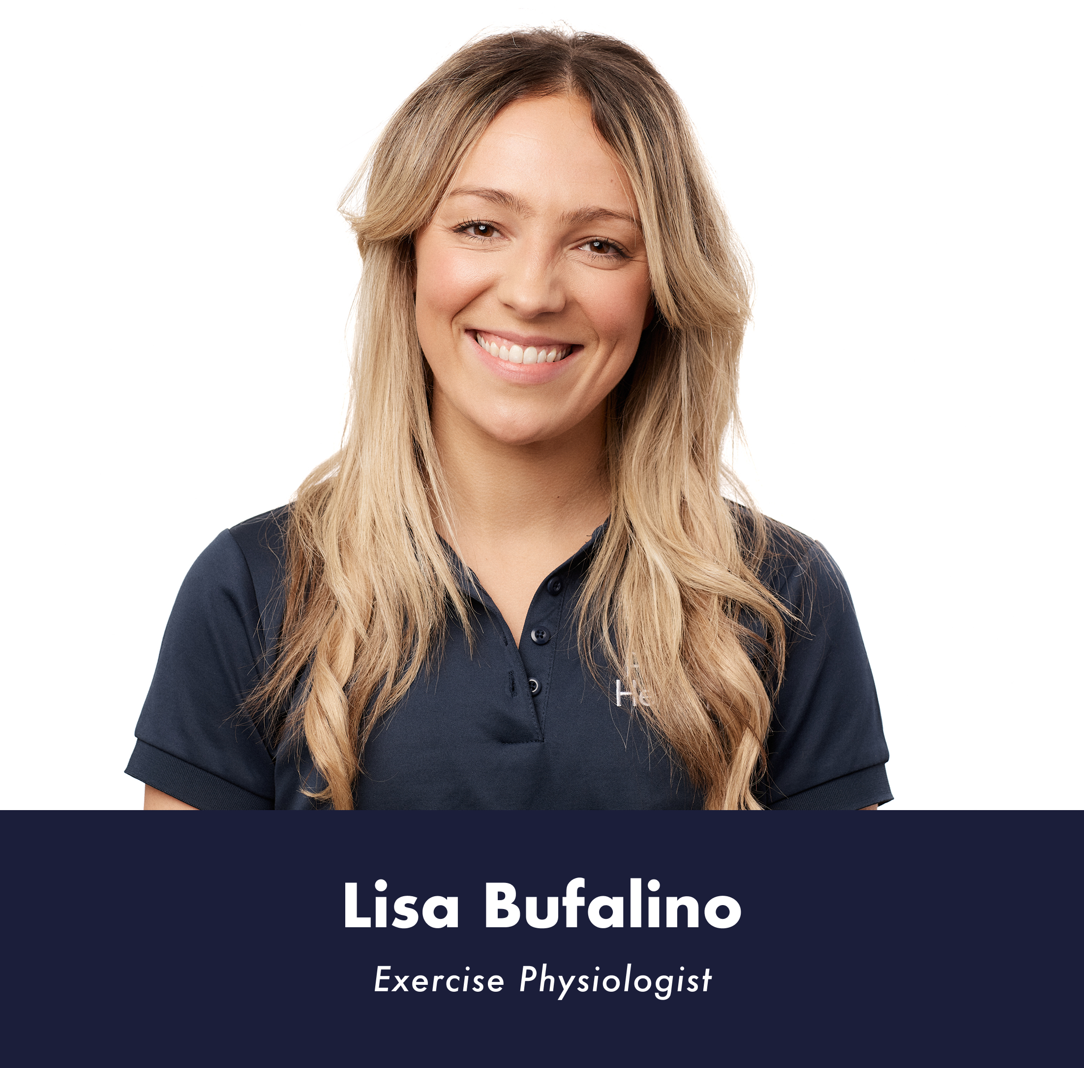 Lisa Bufalino Profile.png