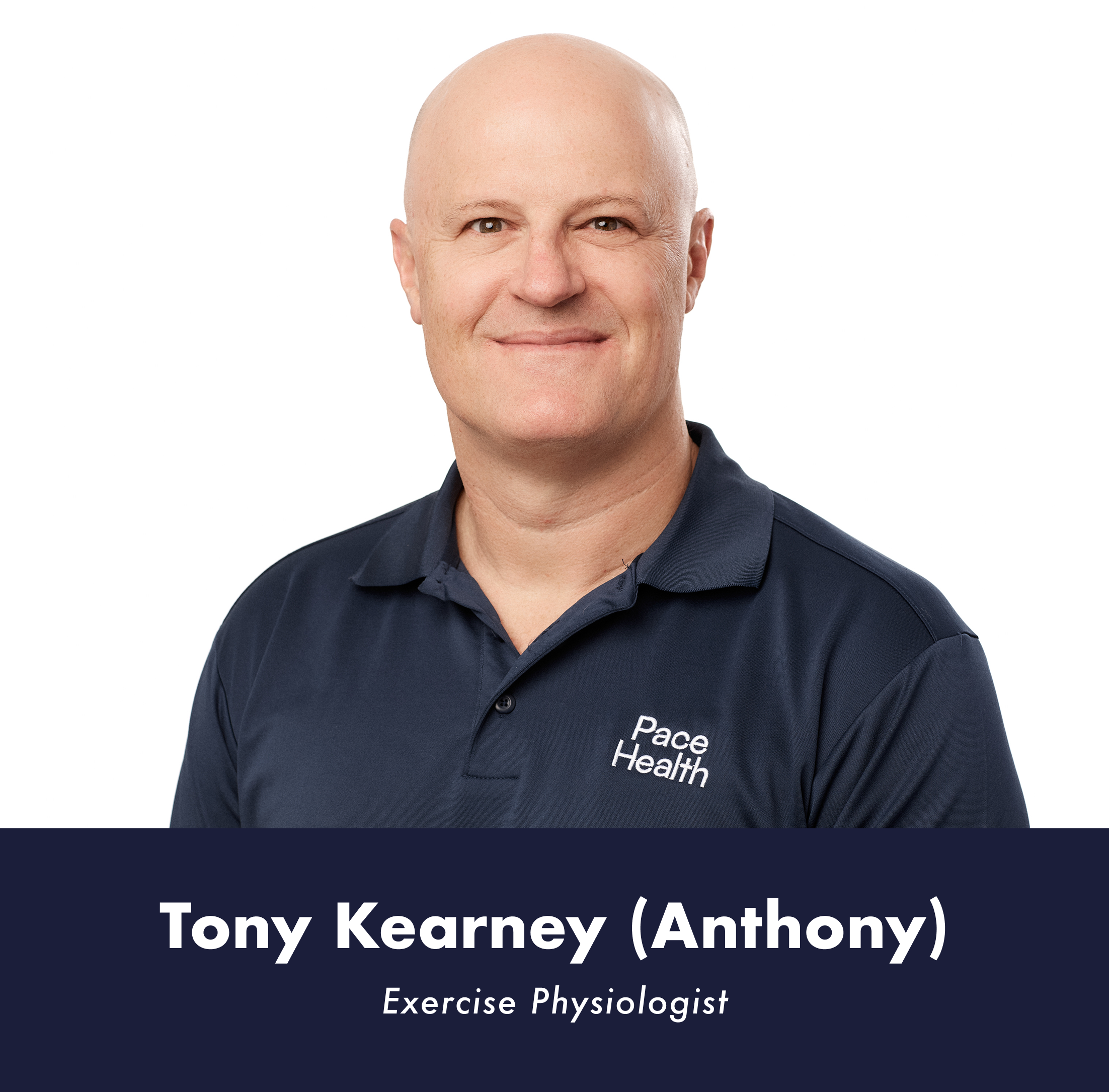 Tony Kearney  Profile.png