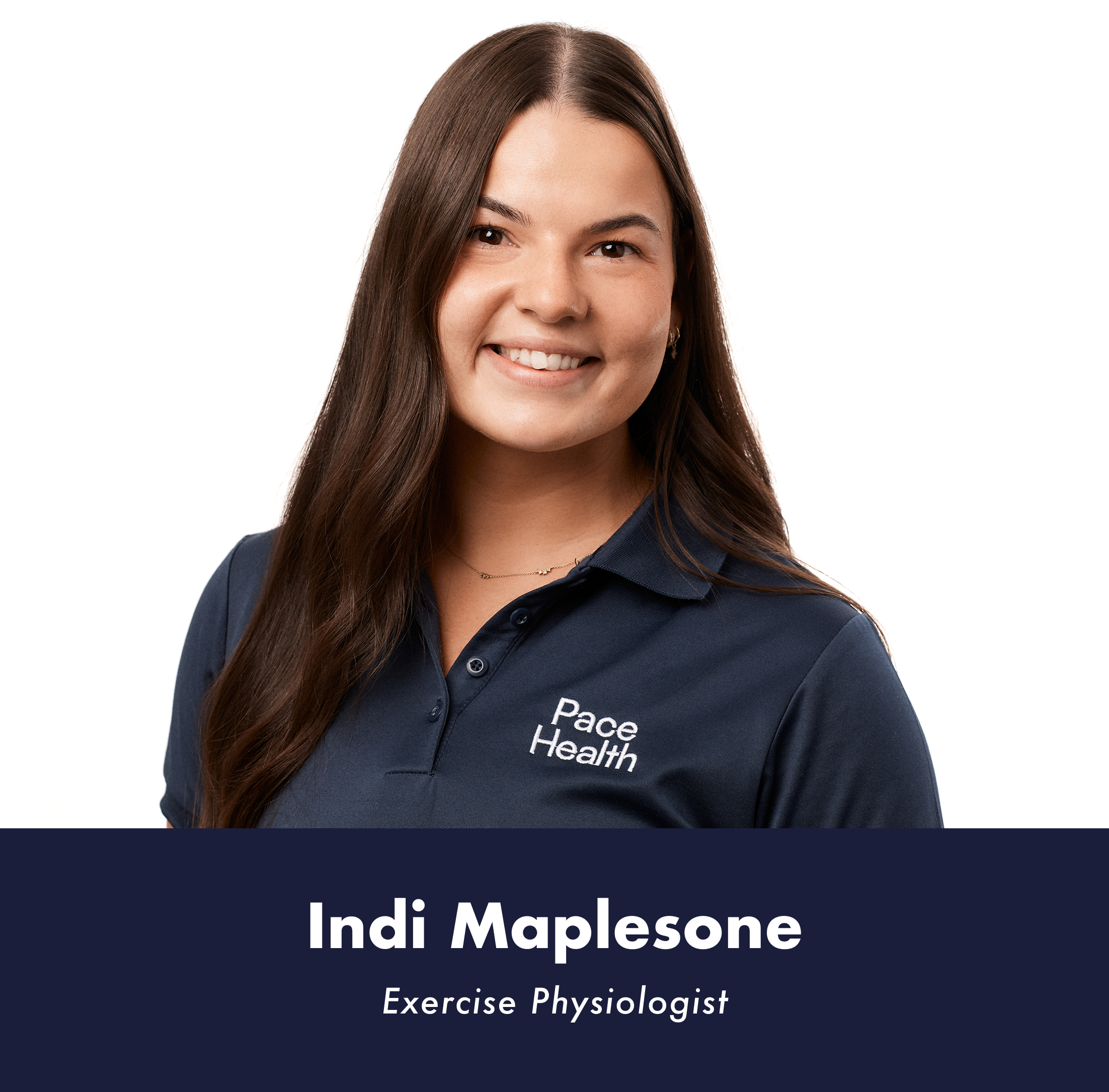 Indi Maplesone Profile.png