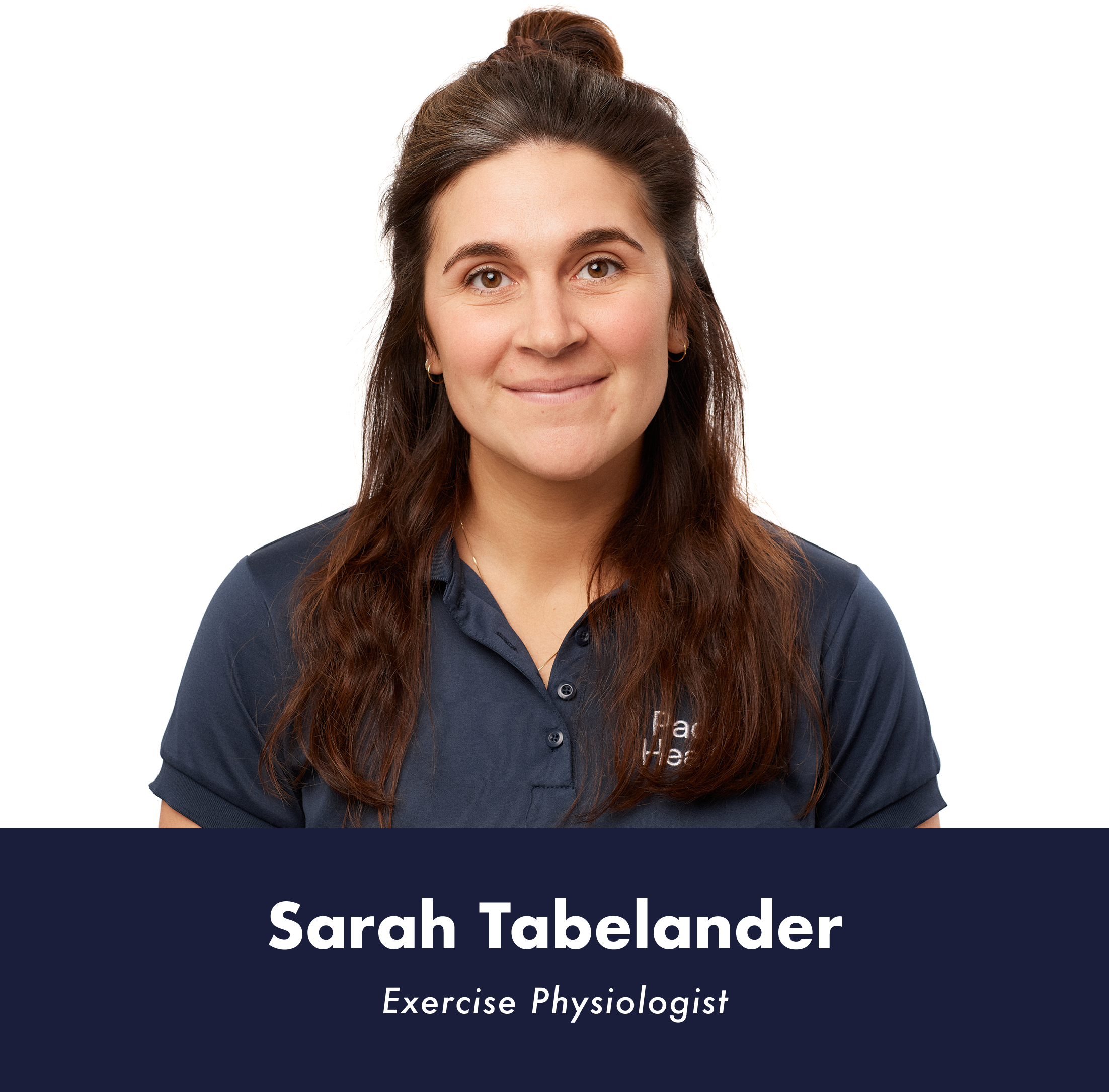 Sarah Tabelander Profile.png