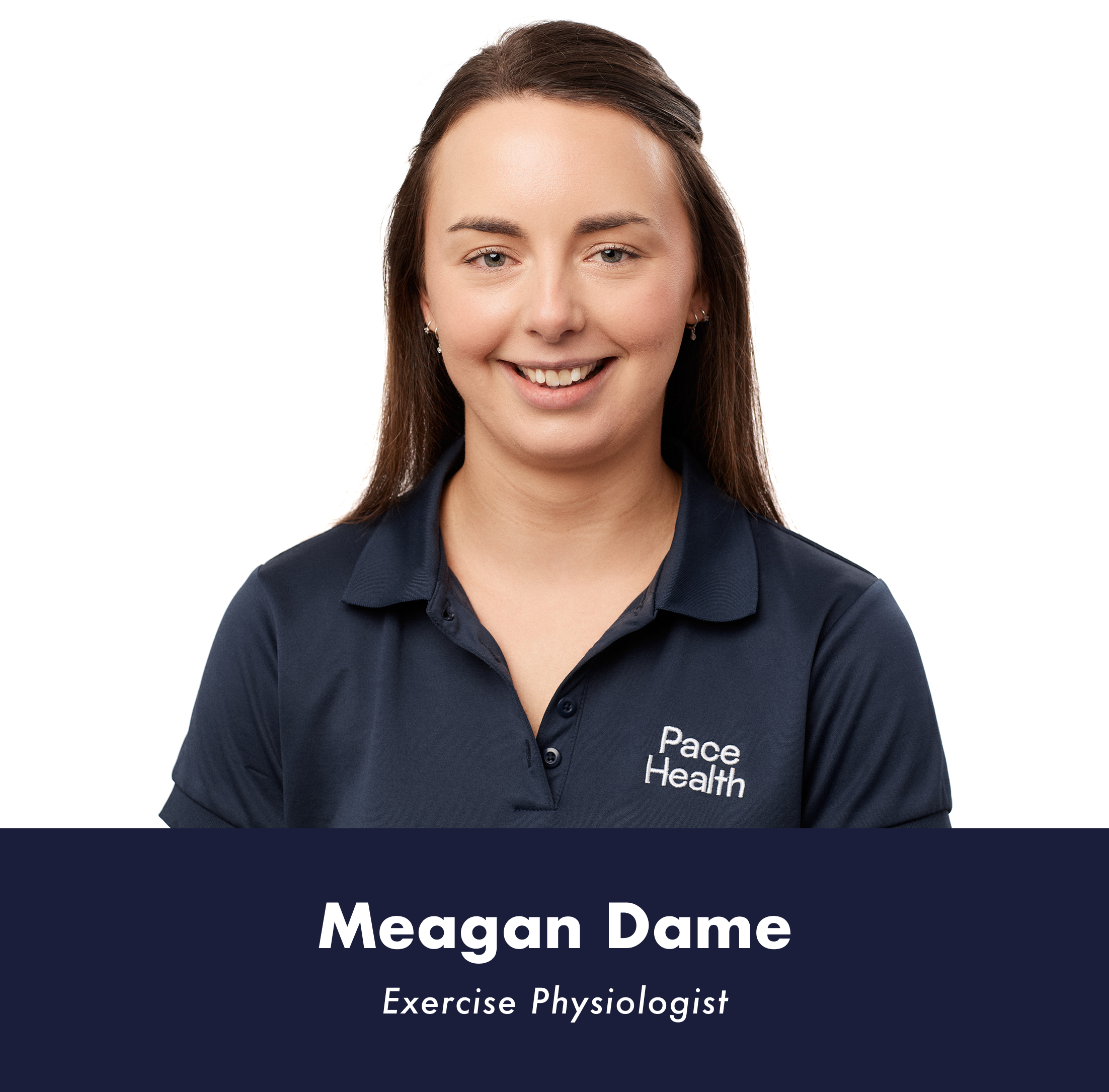 Meagan Dame Profile.png
