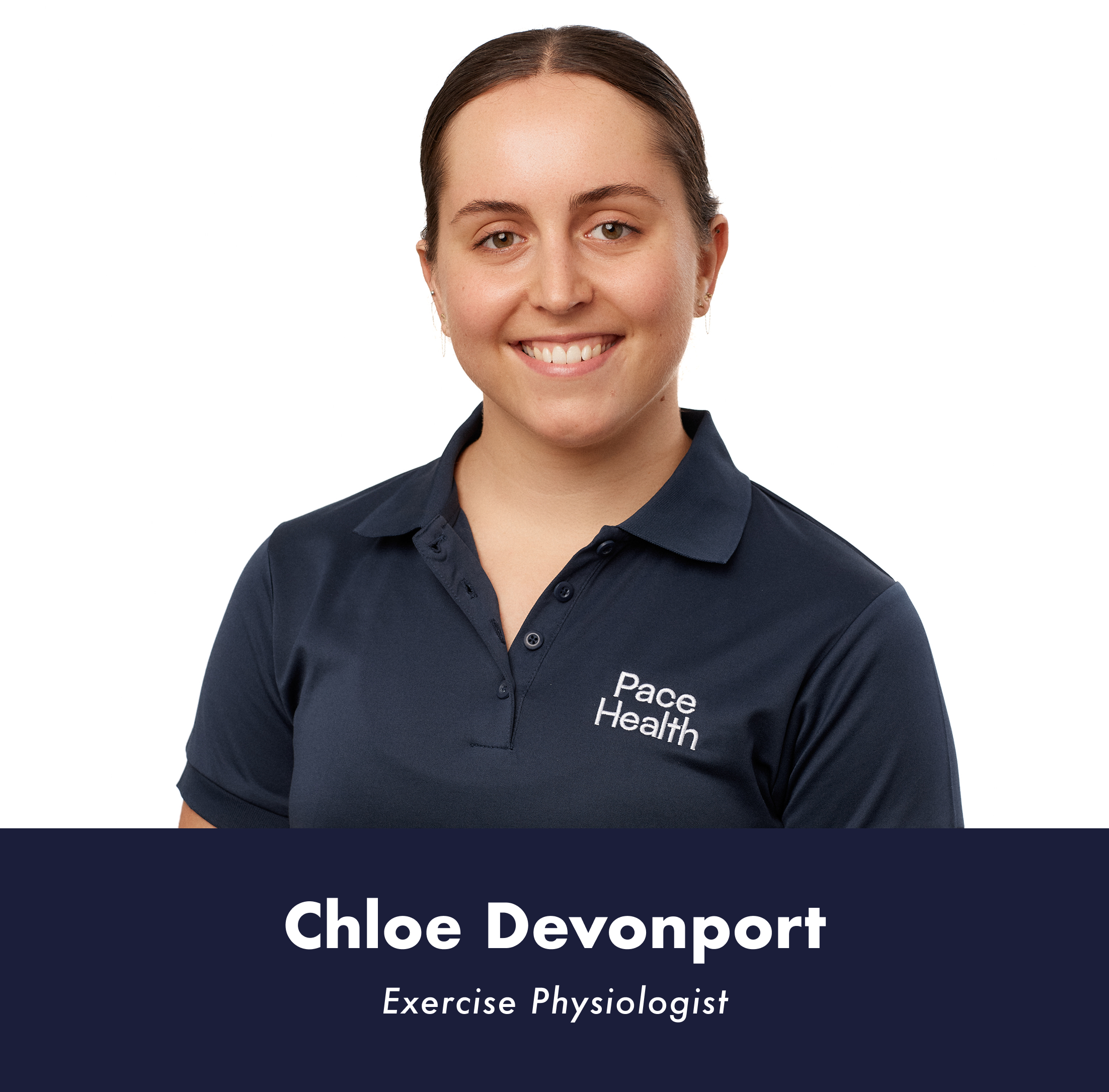 Chloe Devonport Profile.png