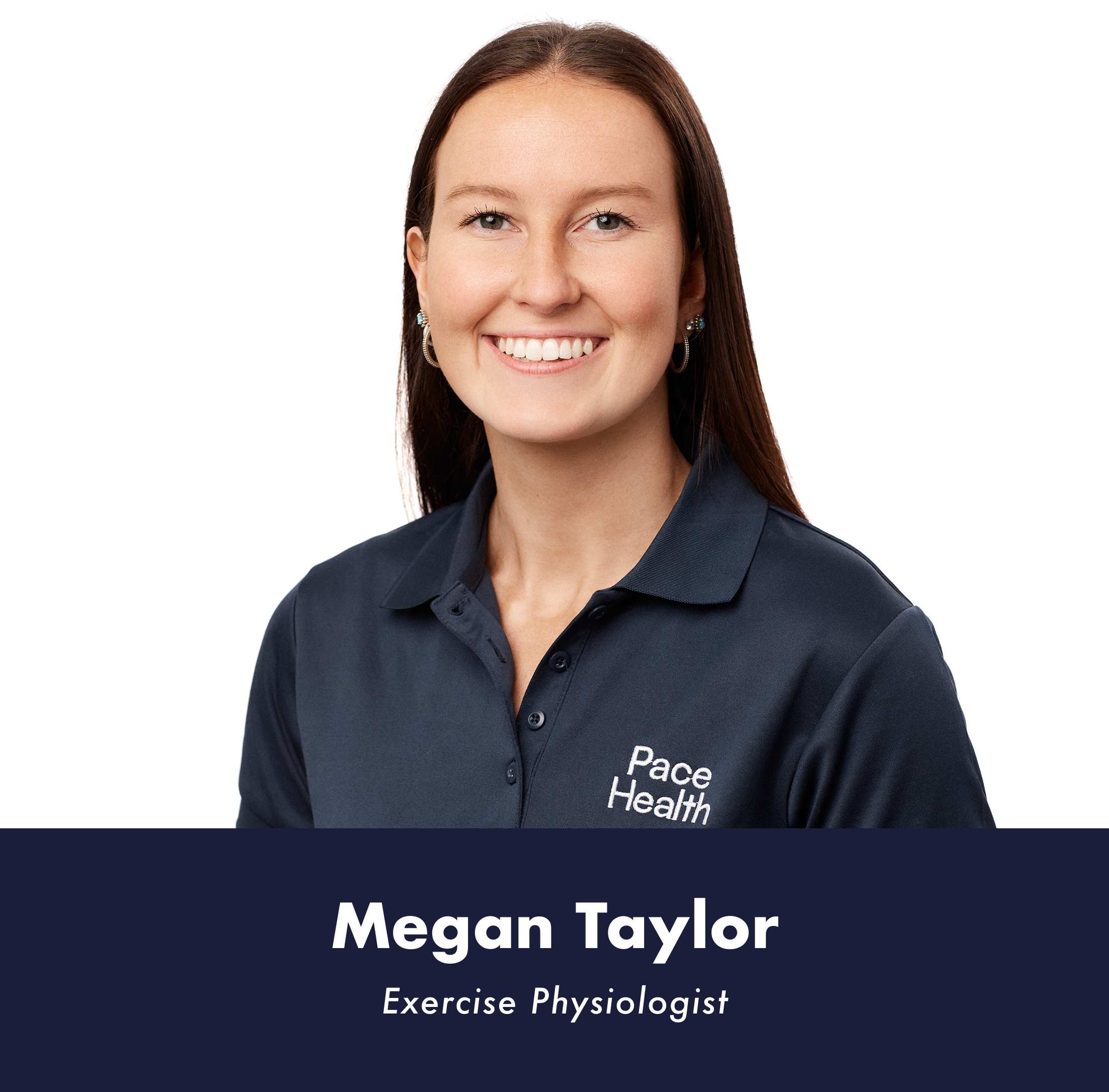 Megan Taylor Profile.png