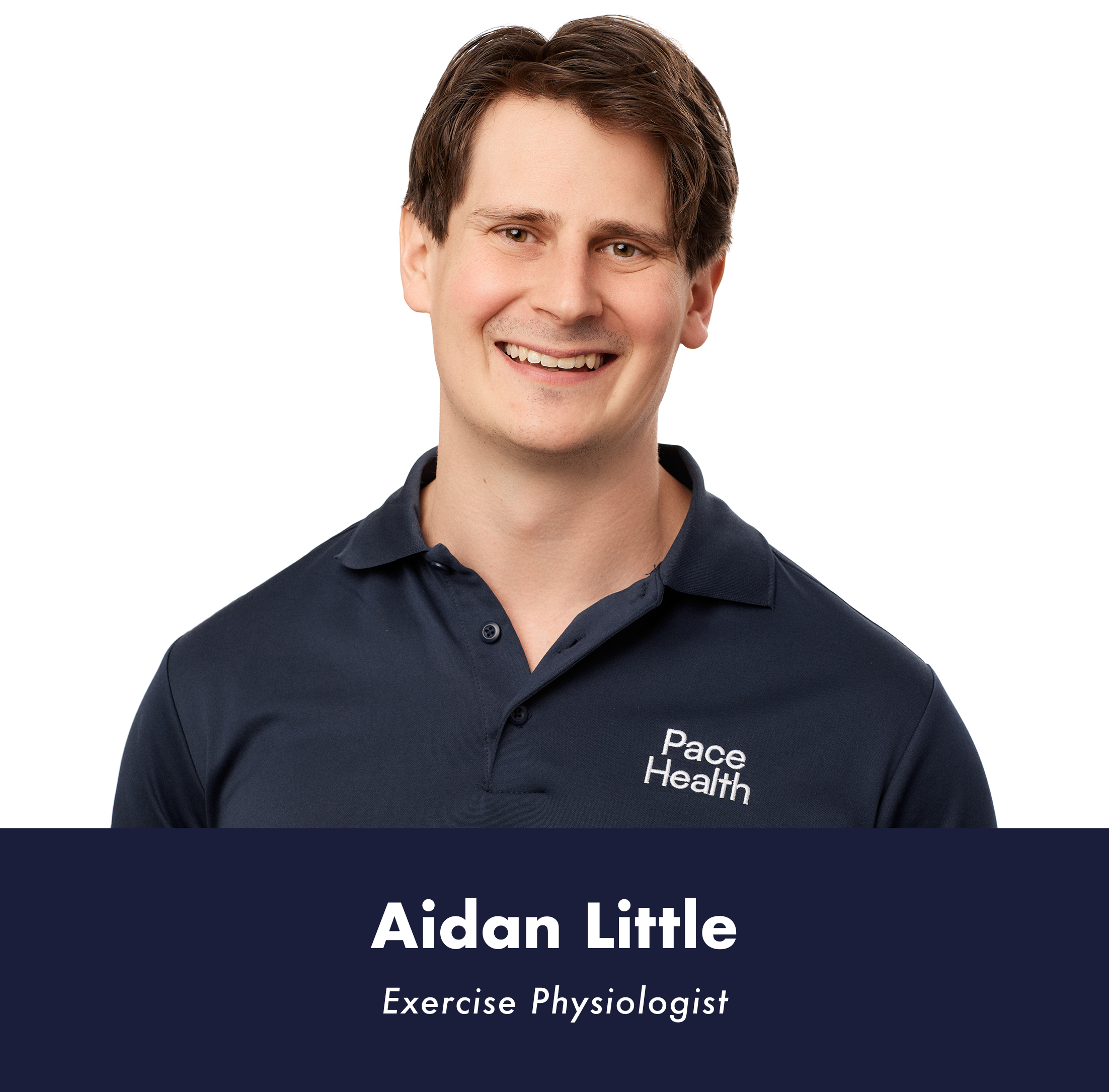 Aidan Little Profile.png