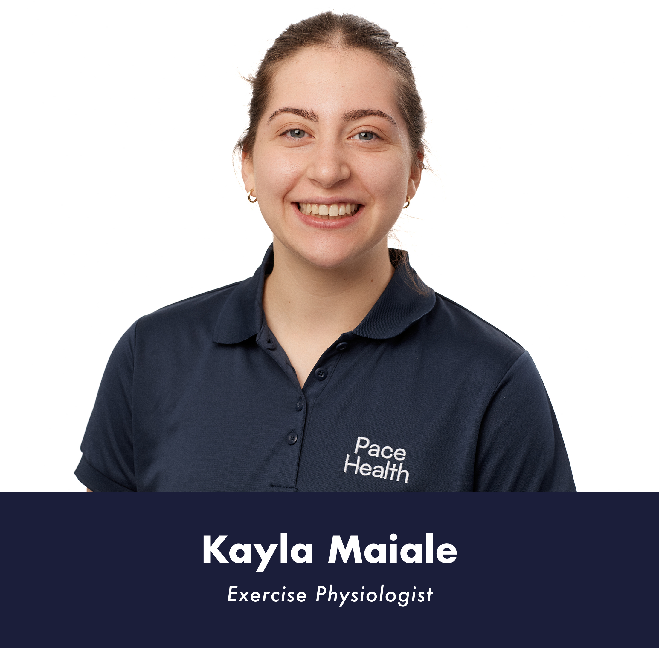 Kayla Maiale Profile.png